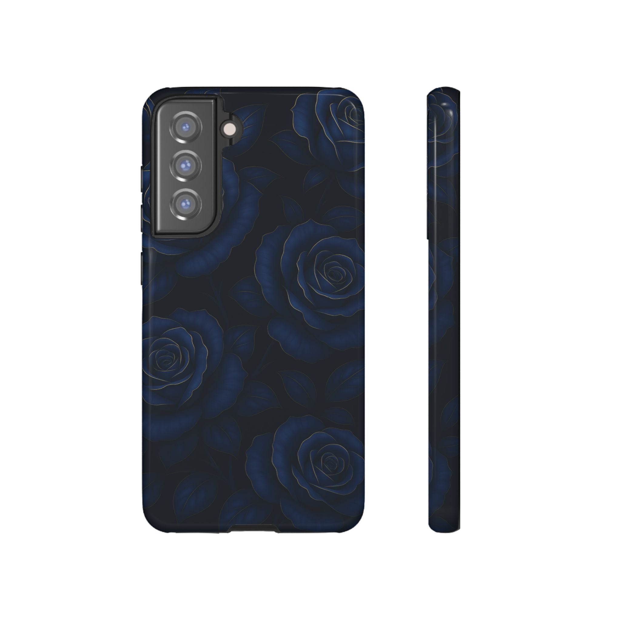 #Modell_SamsungGalaxyS22Ultra