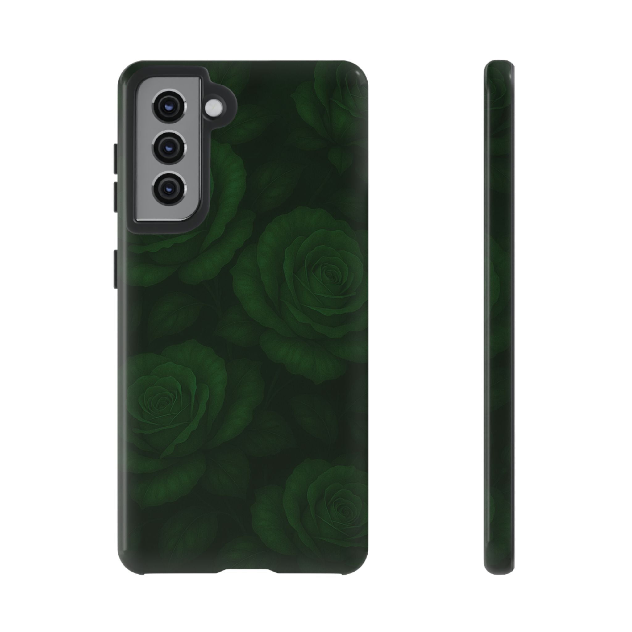 #Modell_SamsungGalaxyS23Plus