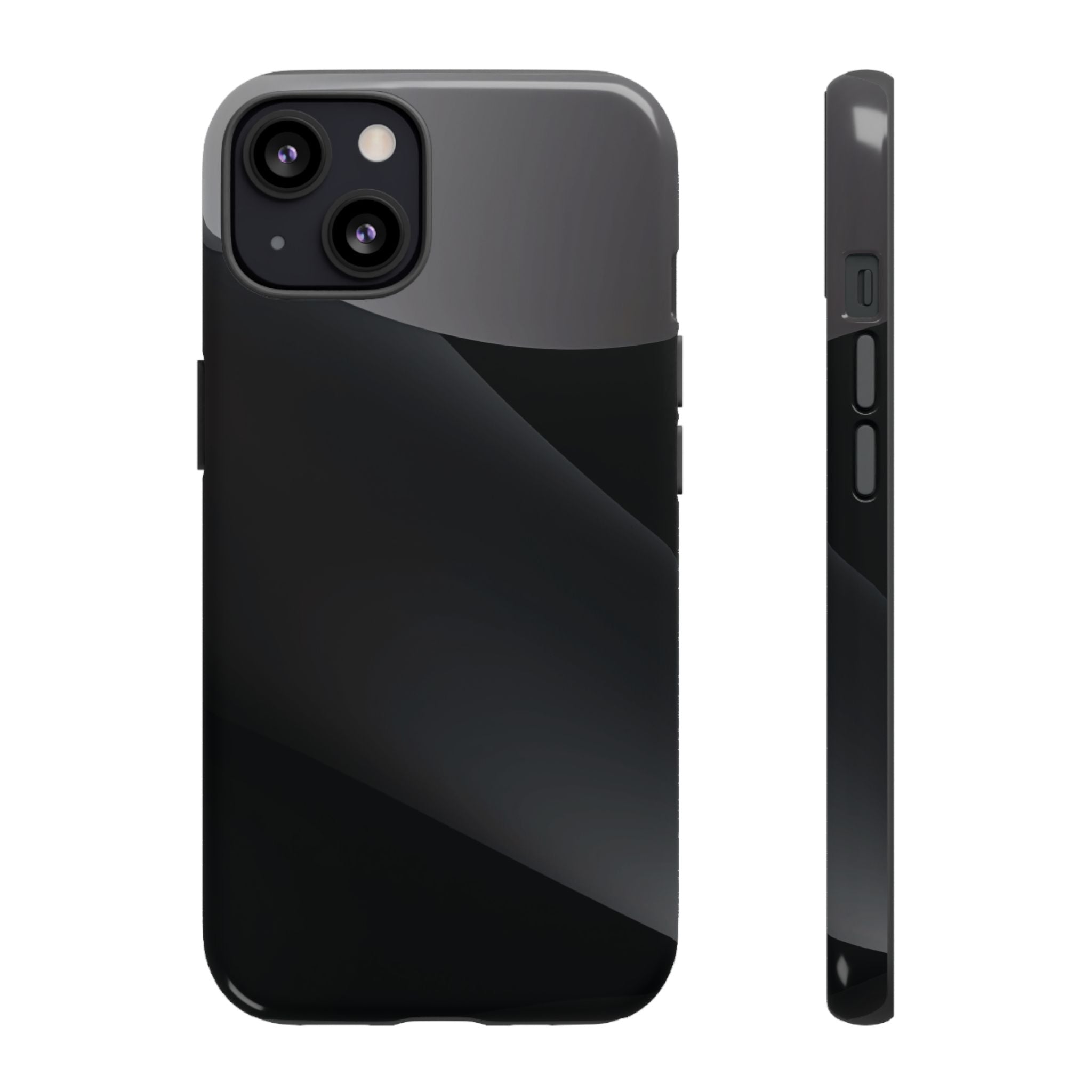#Modell_ iPhone 13