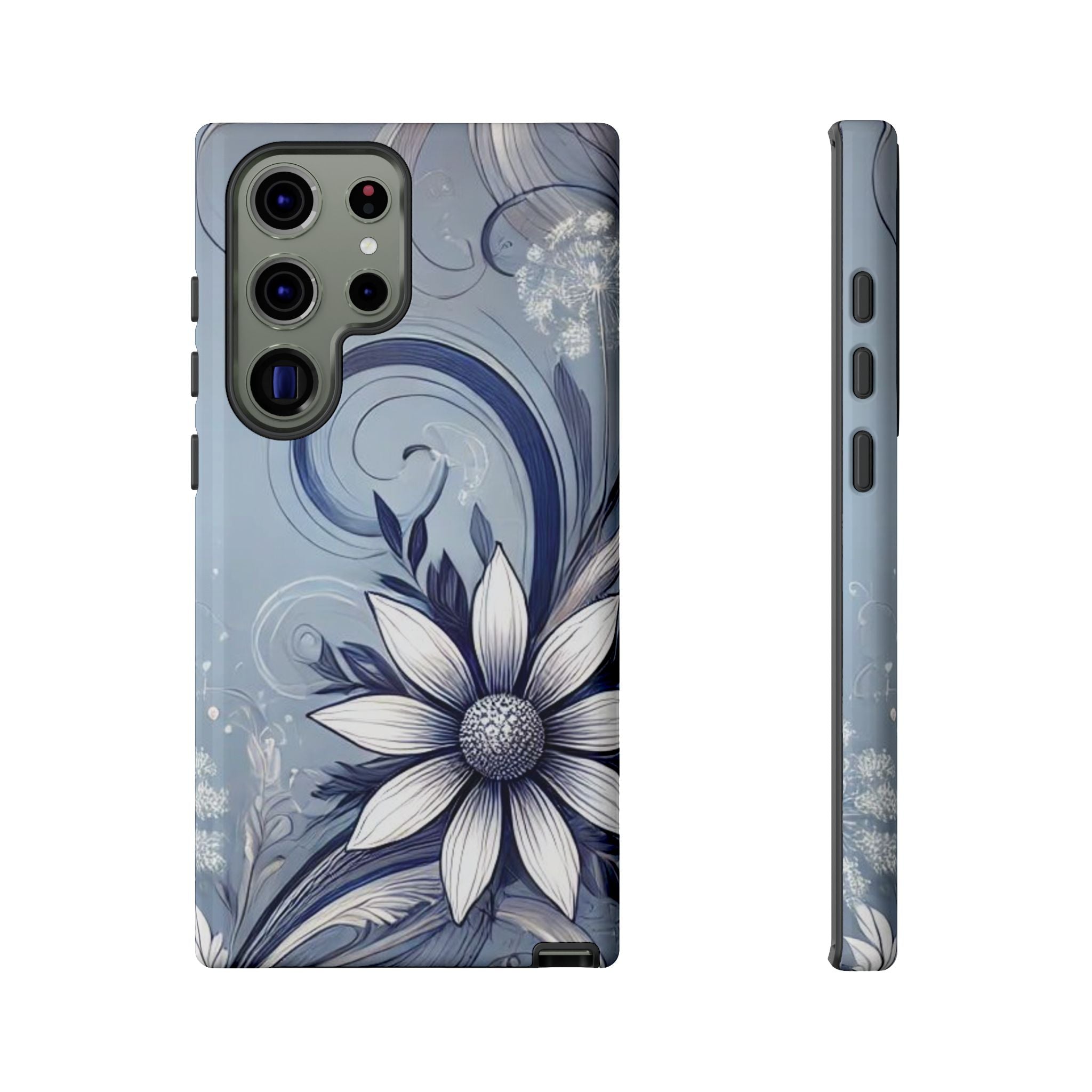 #Modell_ Samsung Galaxy S23 Ultra