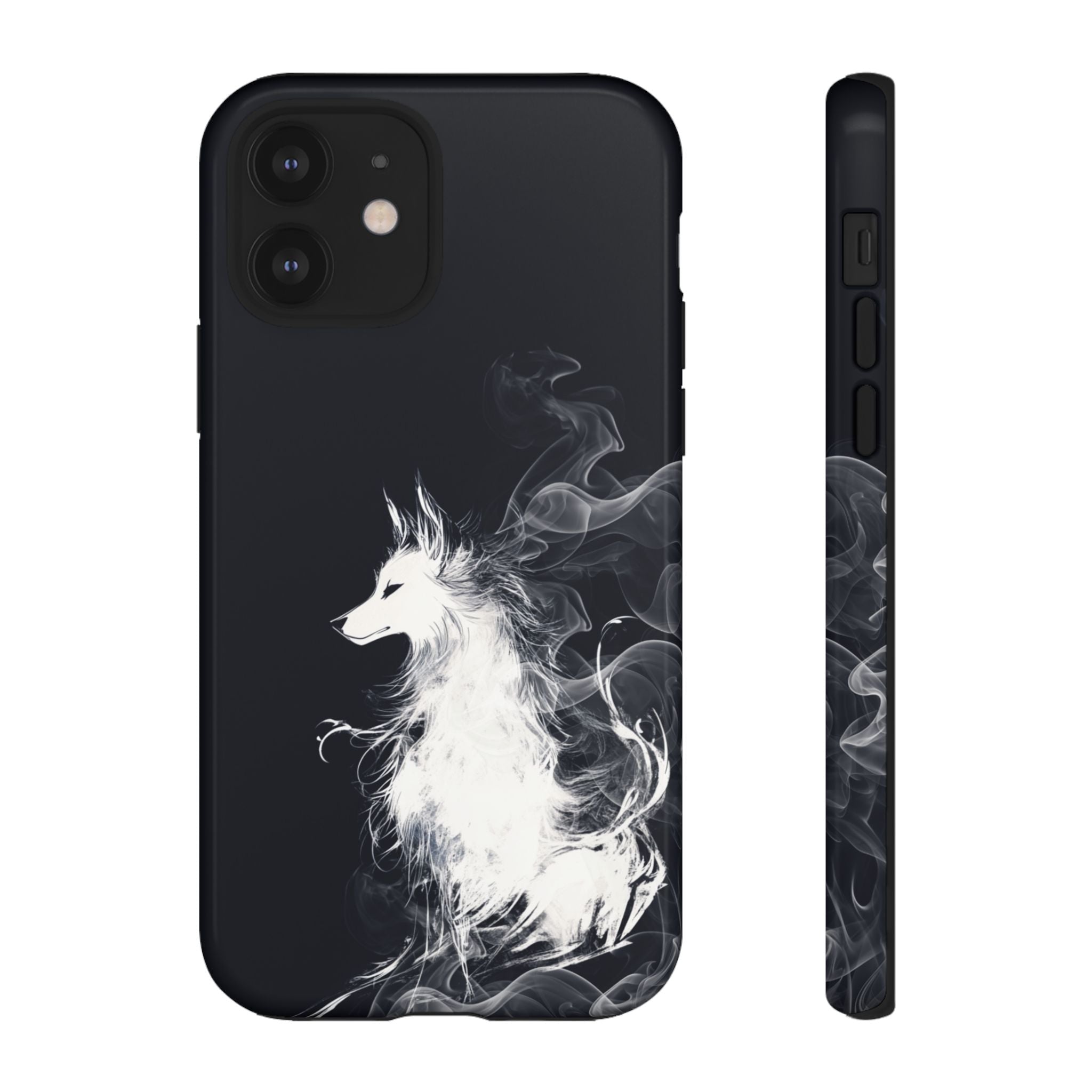 #Modell_ iPhone 12