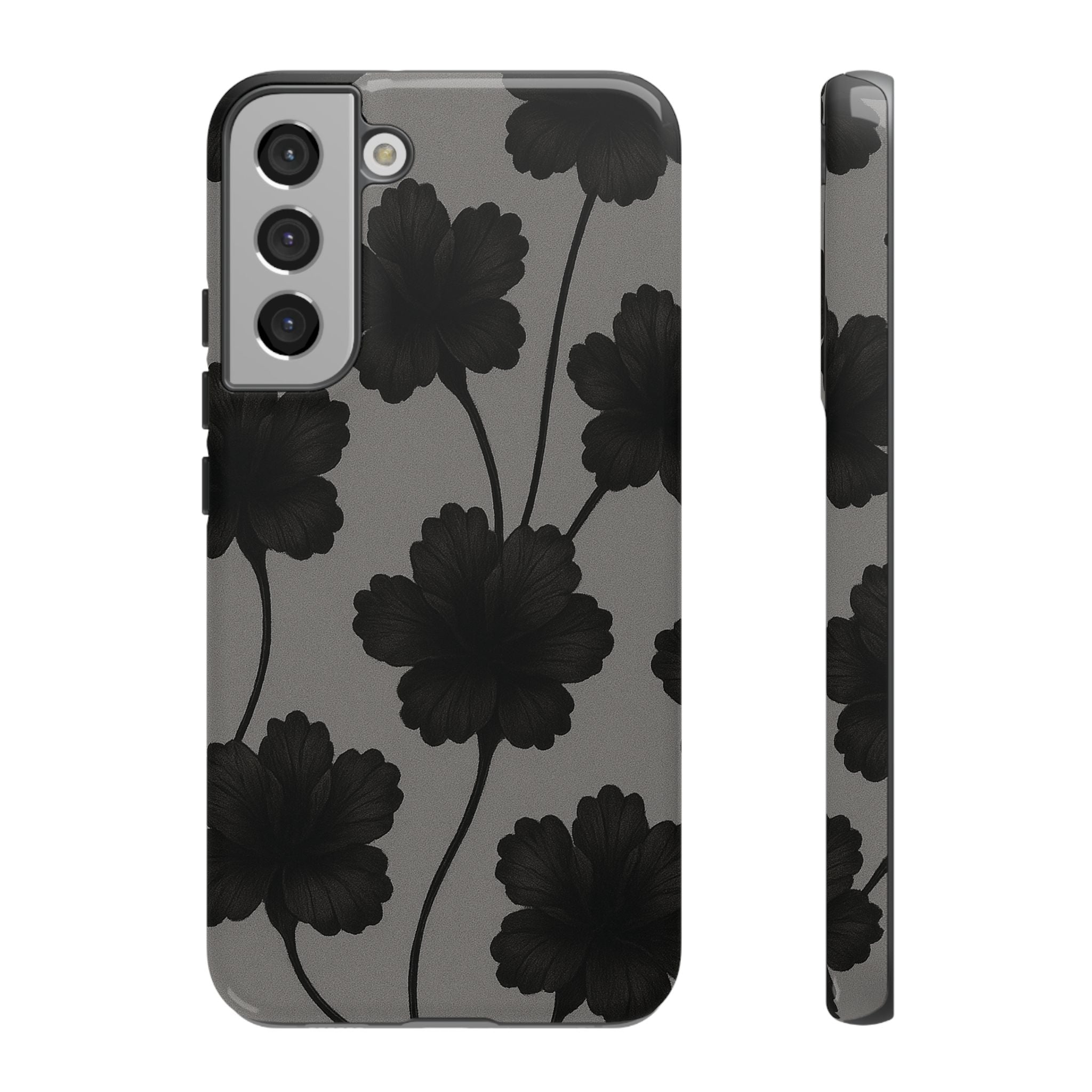 #Modell_ Samsung Galaxy S22 Plus