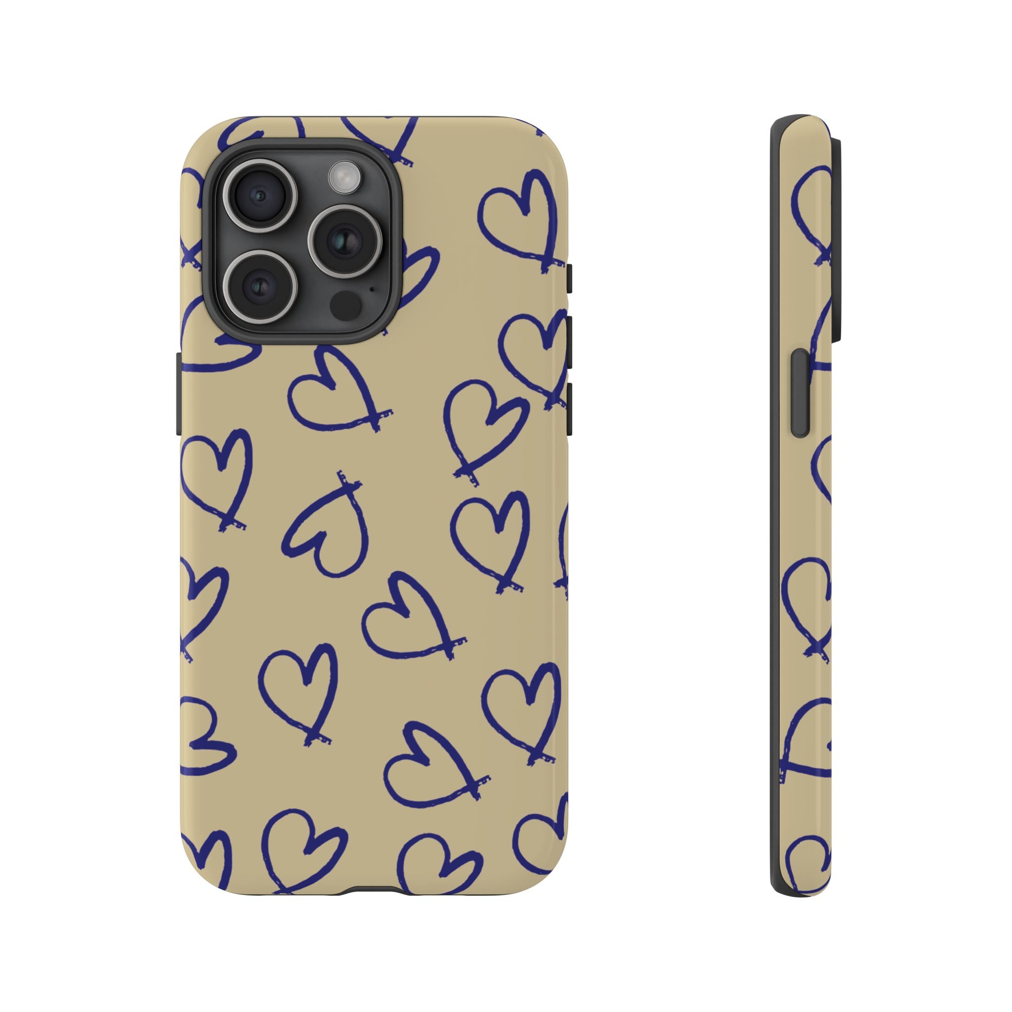 #Modell_ iPhone 15 Pro Max
