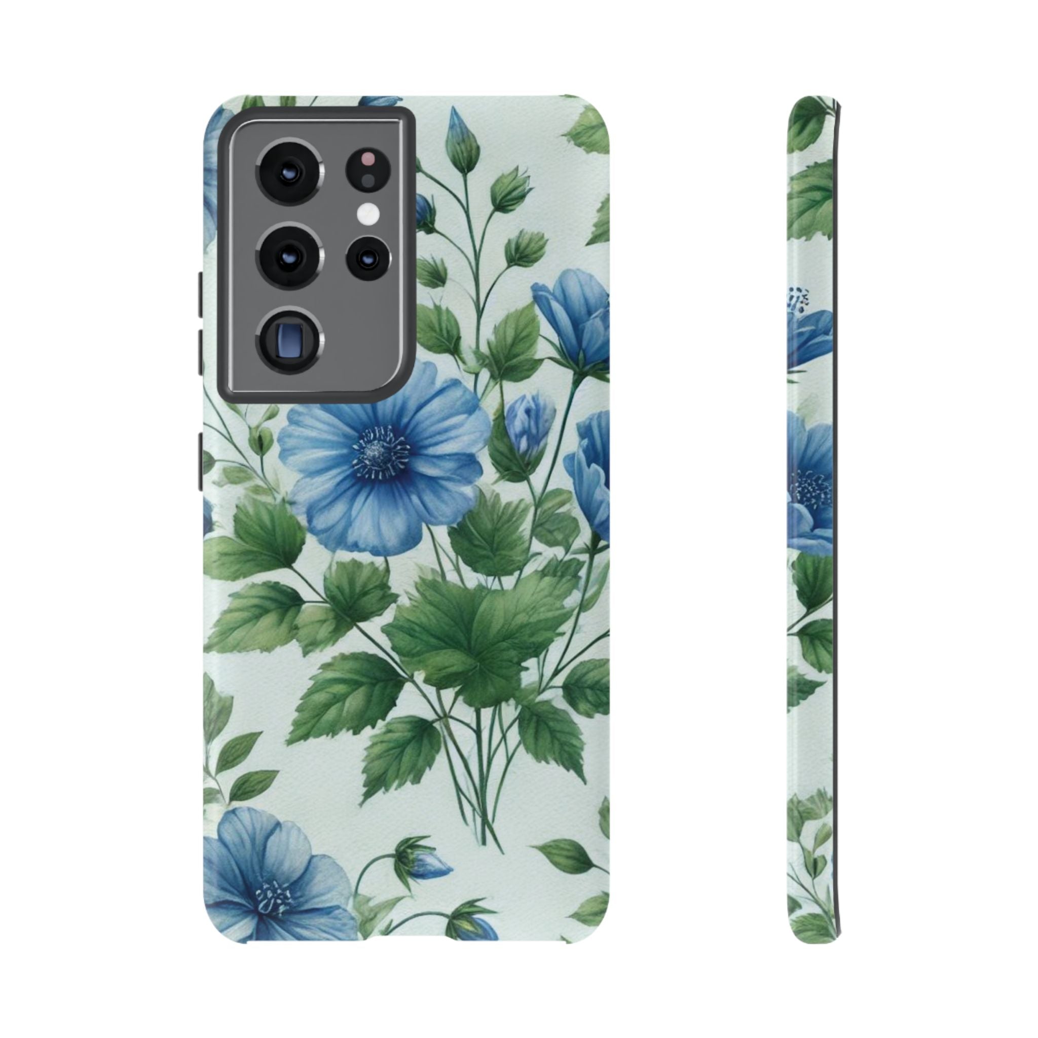 #Modell_ Samsung Galaxy S21 Ultra