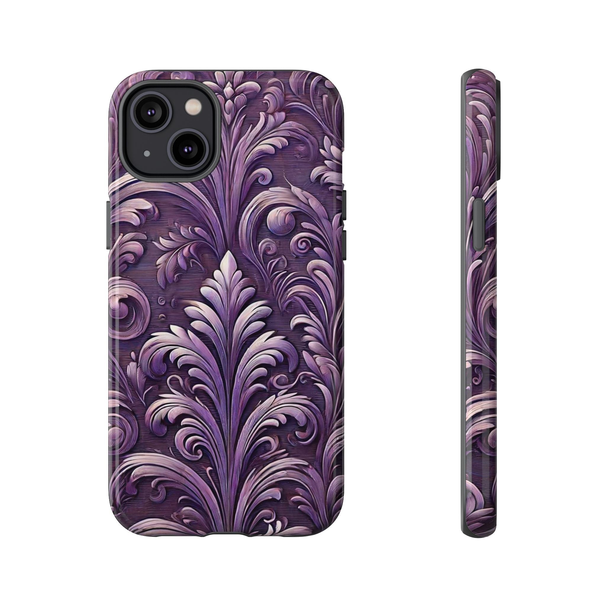 #Modell_ iPhone 14 Plus