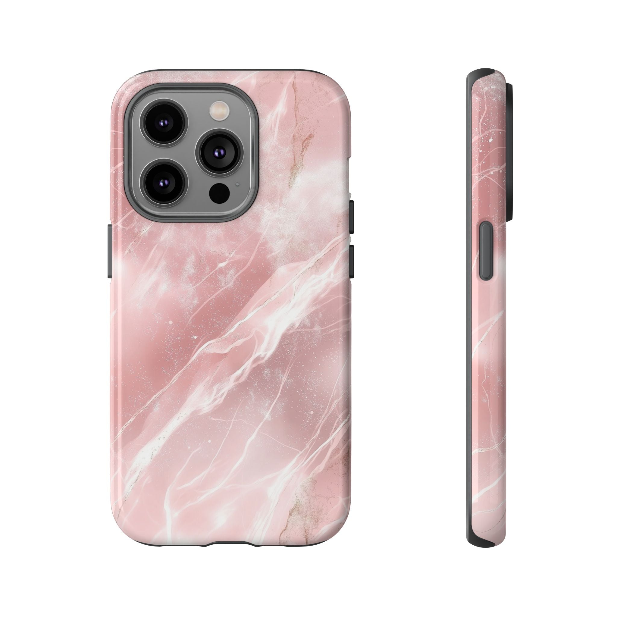 #Modell_ iPhone 14 Pro