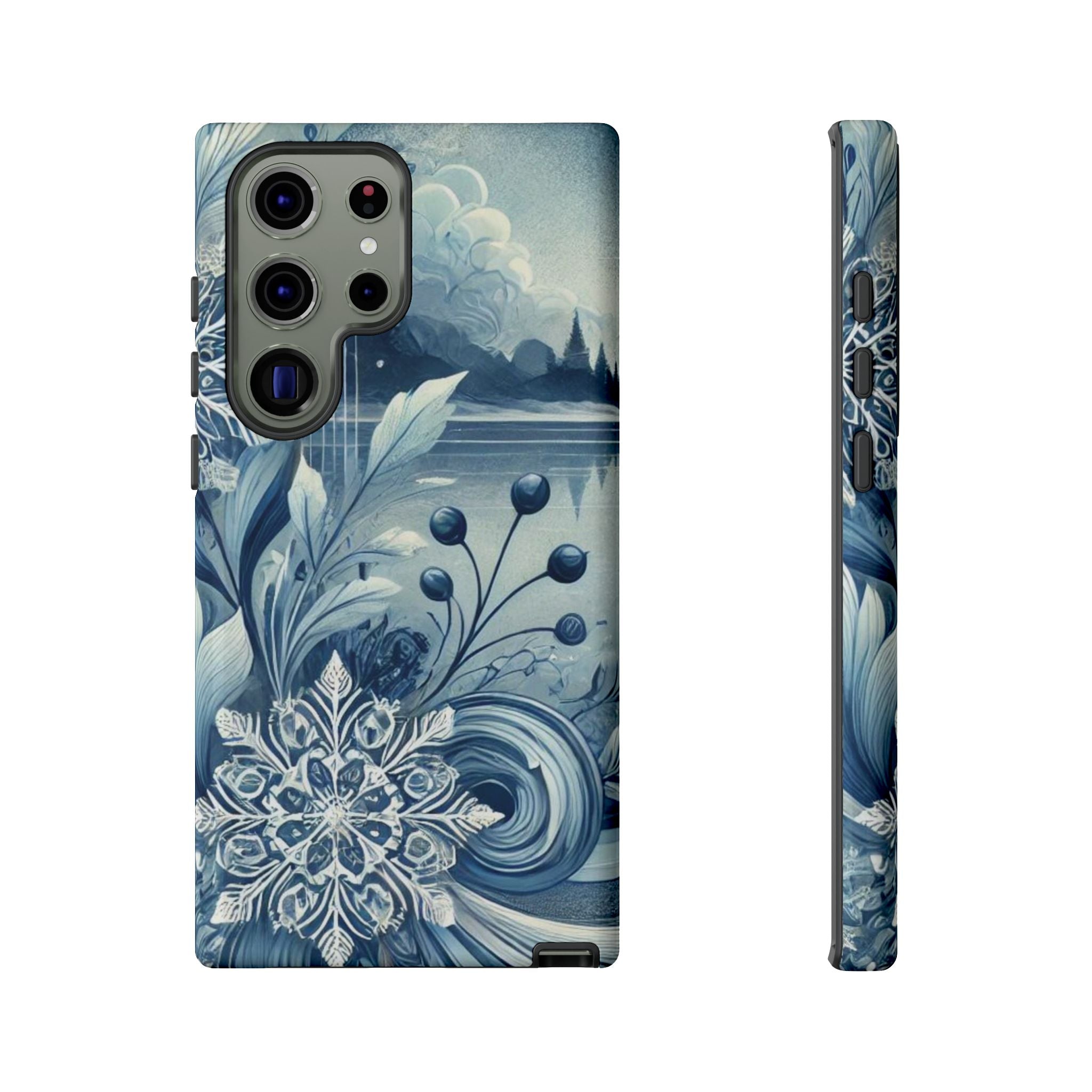 #Modell_ Samsung Galaxy S23 Ultra