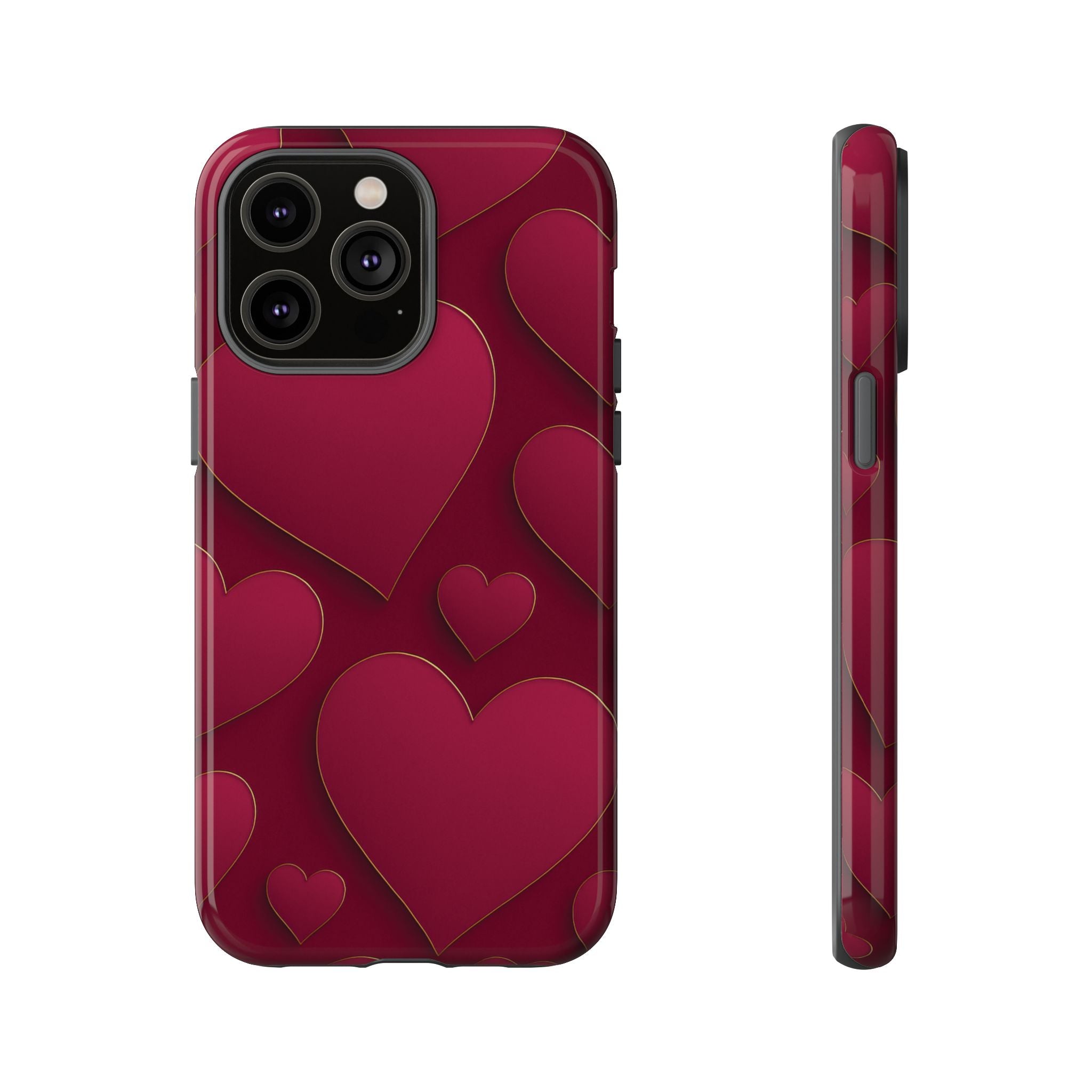 #Modell_Iphone11pro