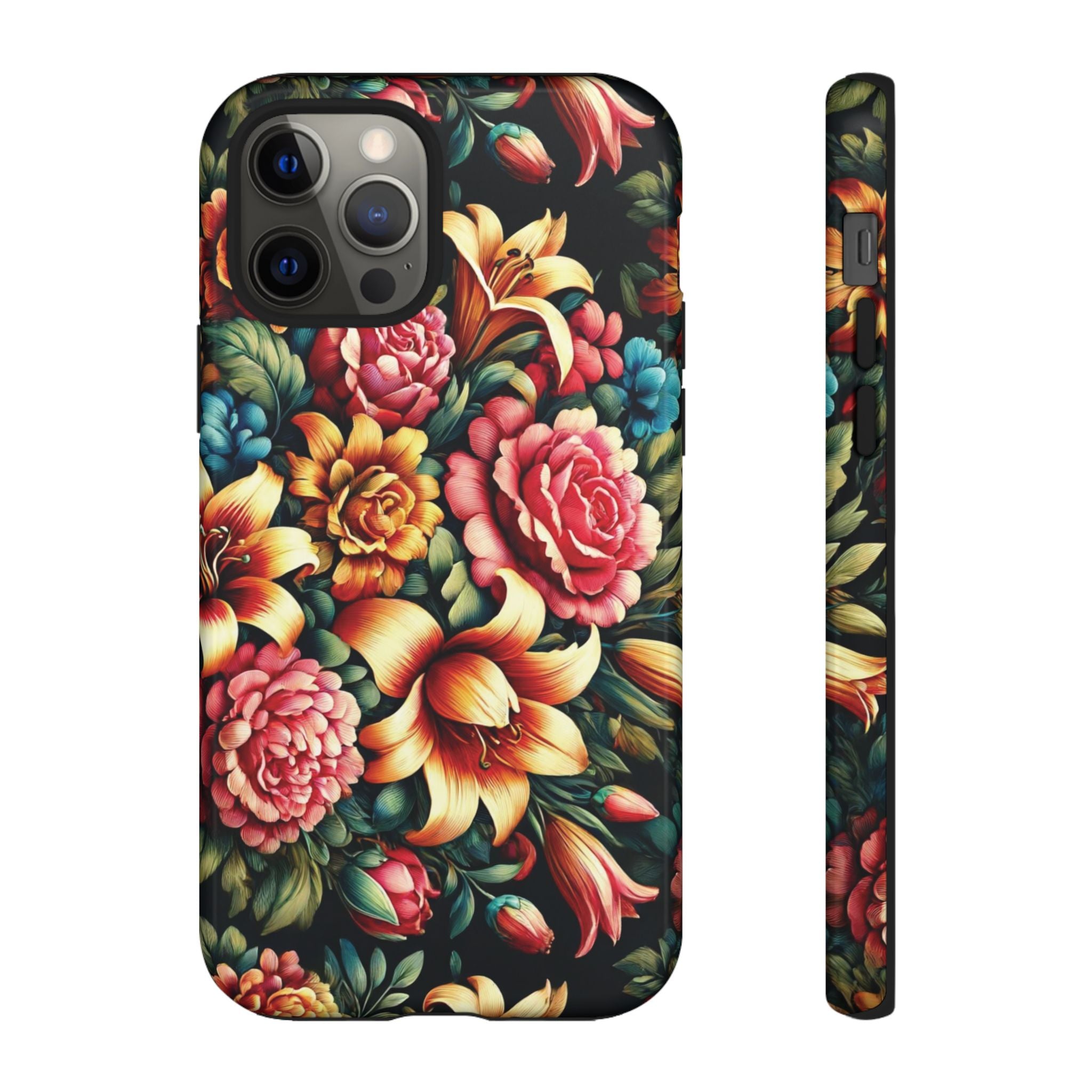 #Modell_ iPhone 12 Pro