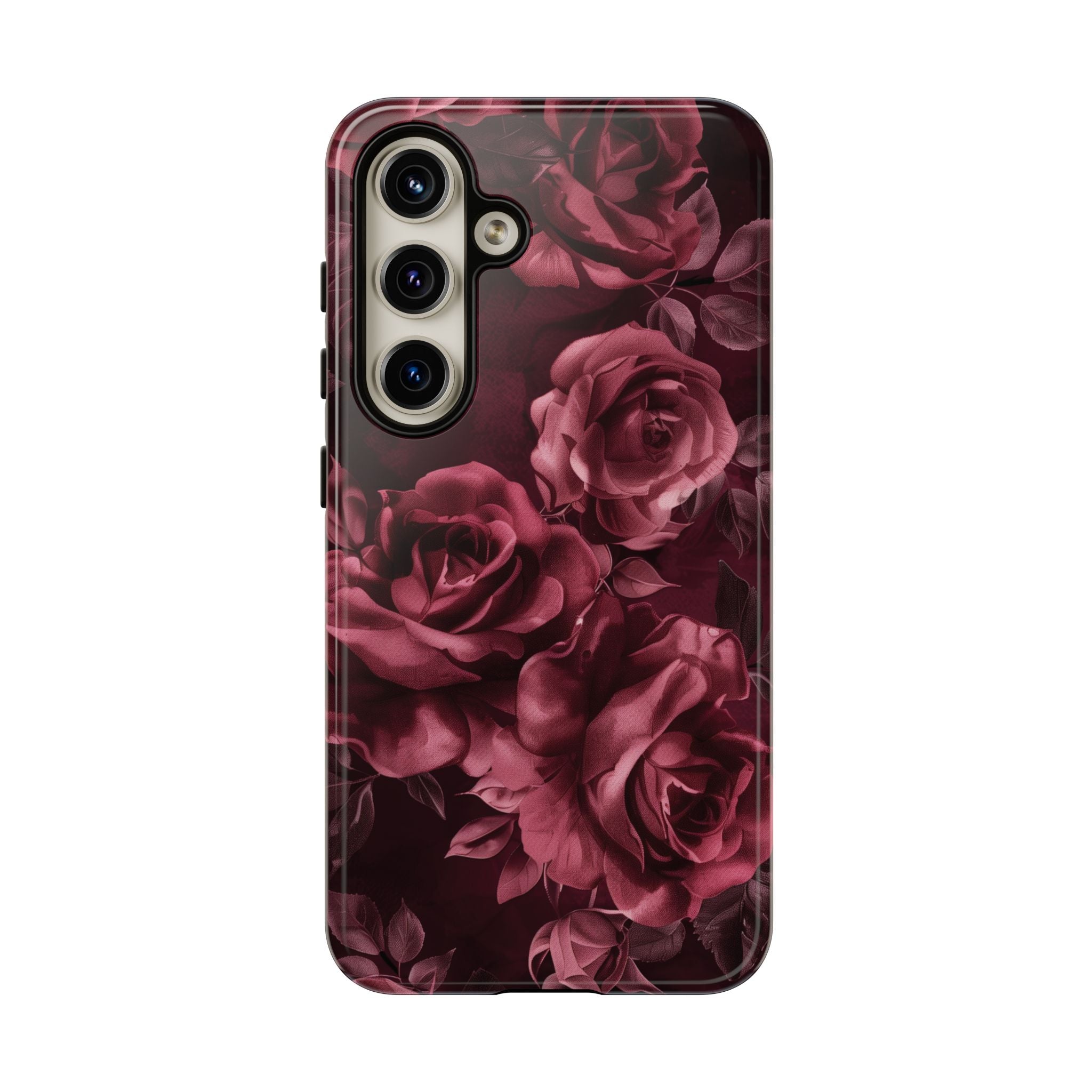#Modell_SamsungGalaxyS20Ultra