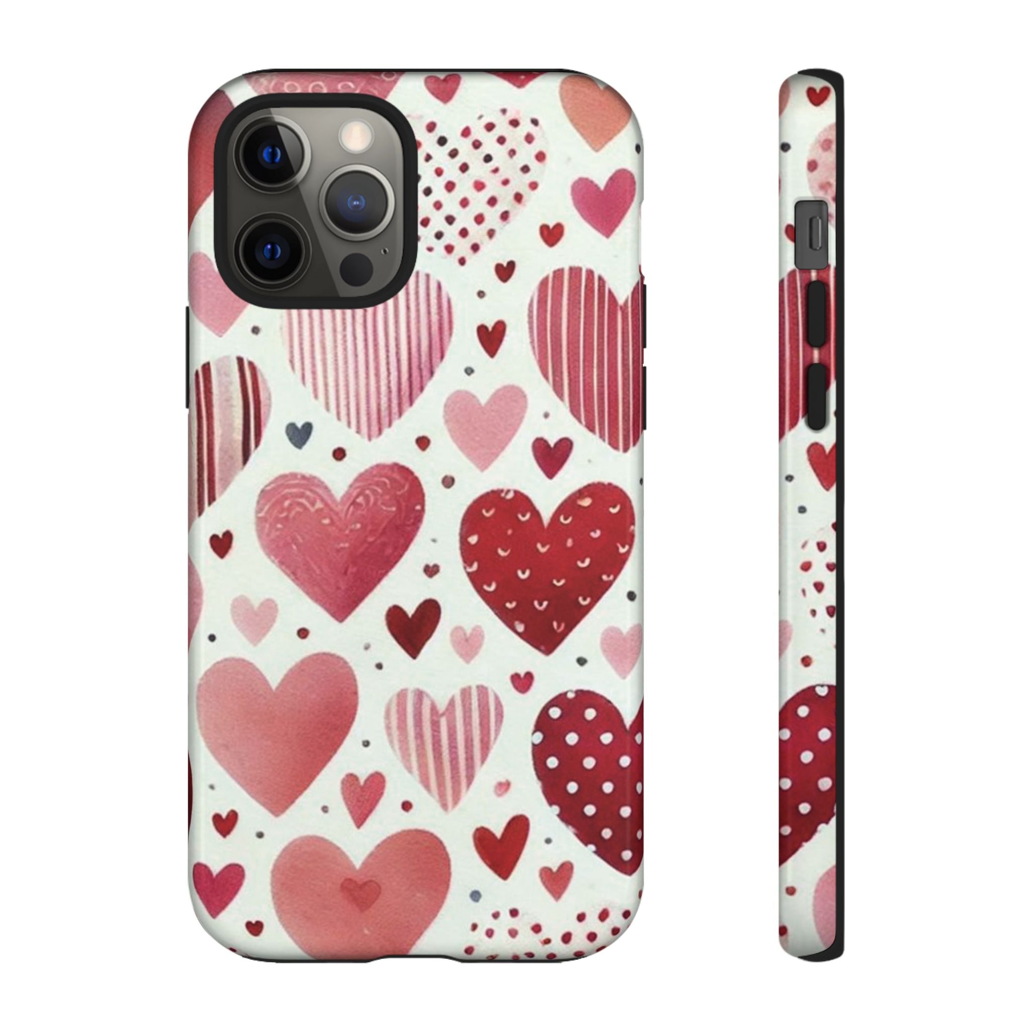 #Modell_ iPhone 12 Pro