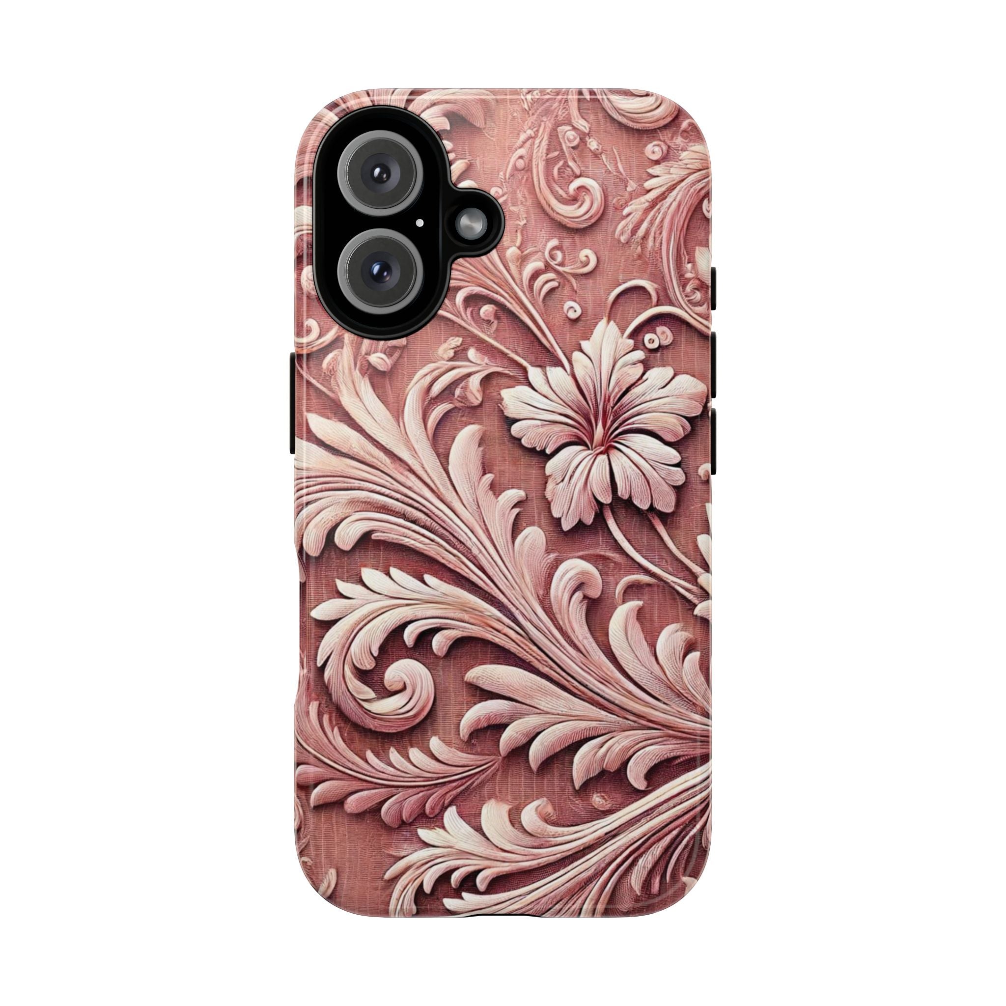 #Modell_ iPhone 16