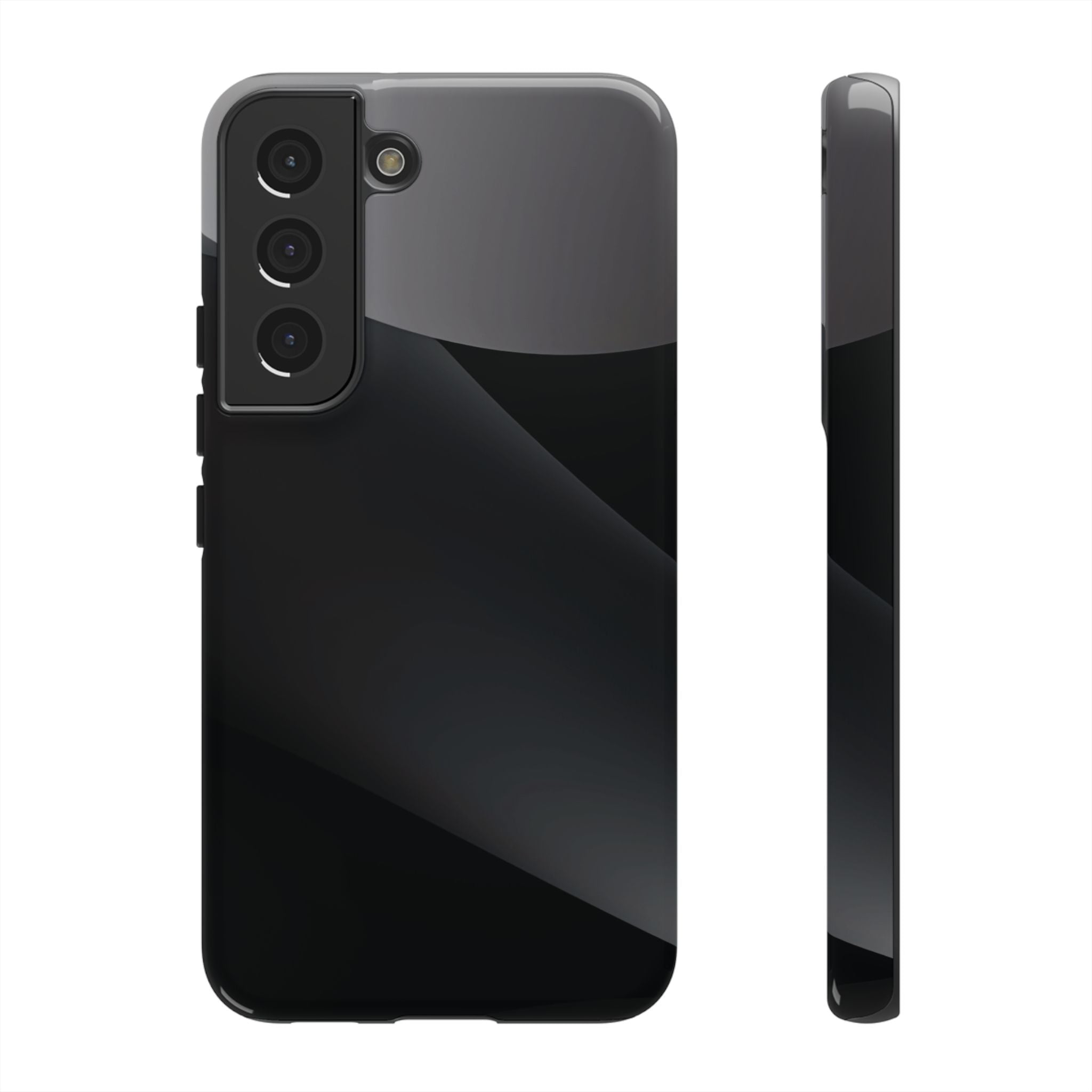 #Modell_ Samsung Galaxy S22