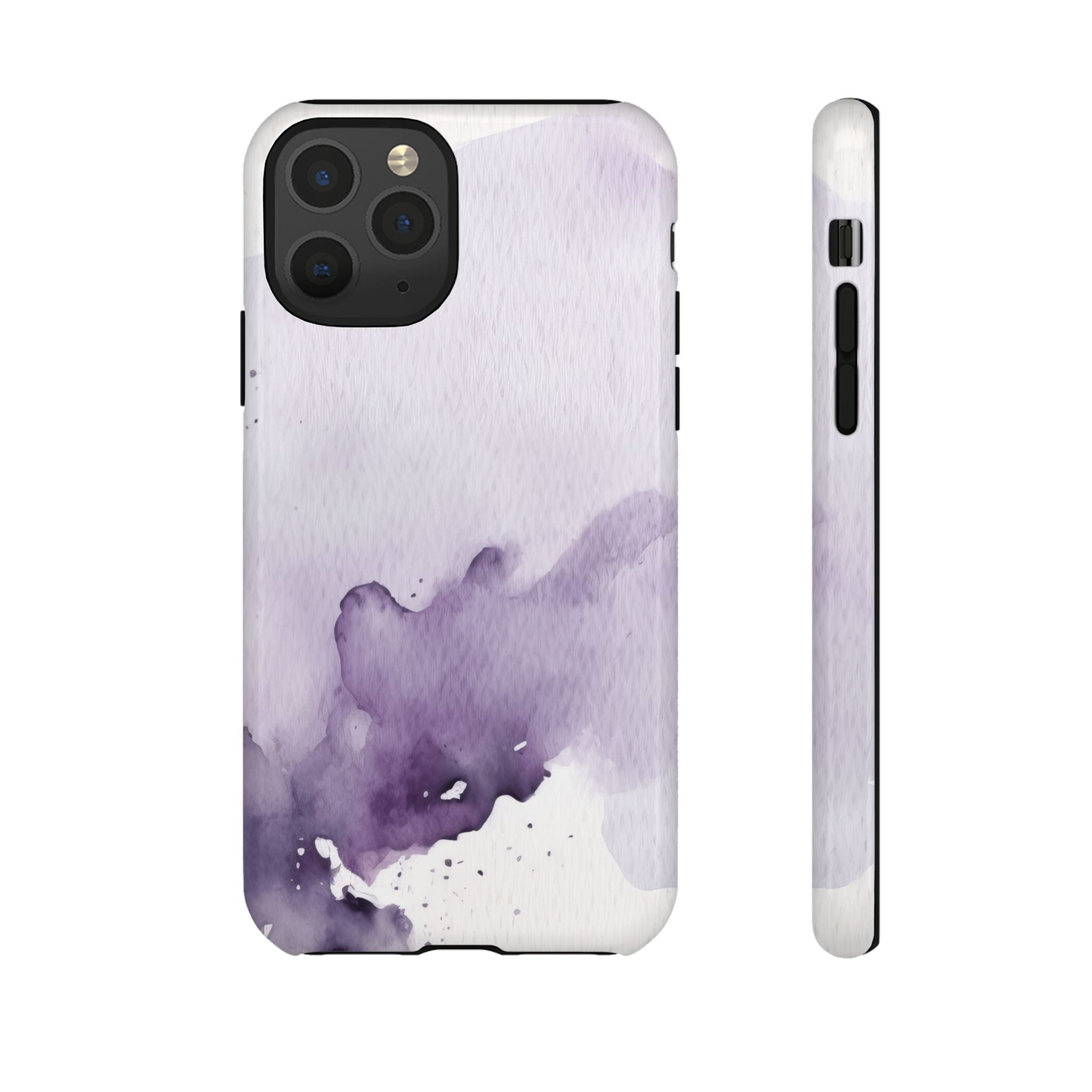 #Modell_ iPhone 11 Pro