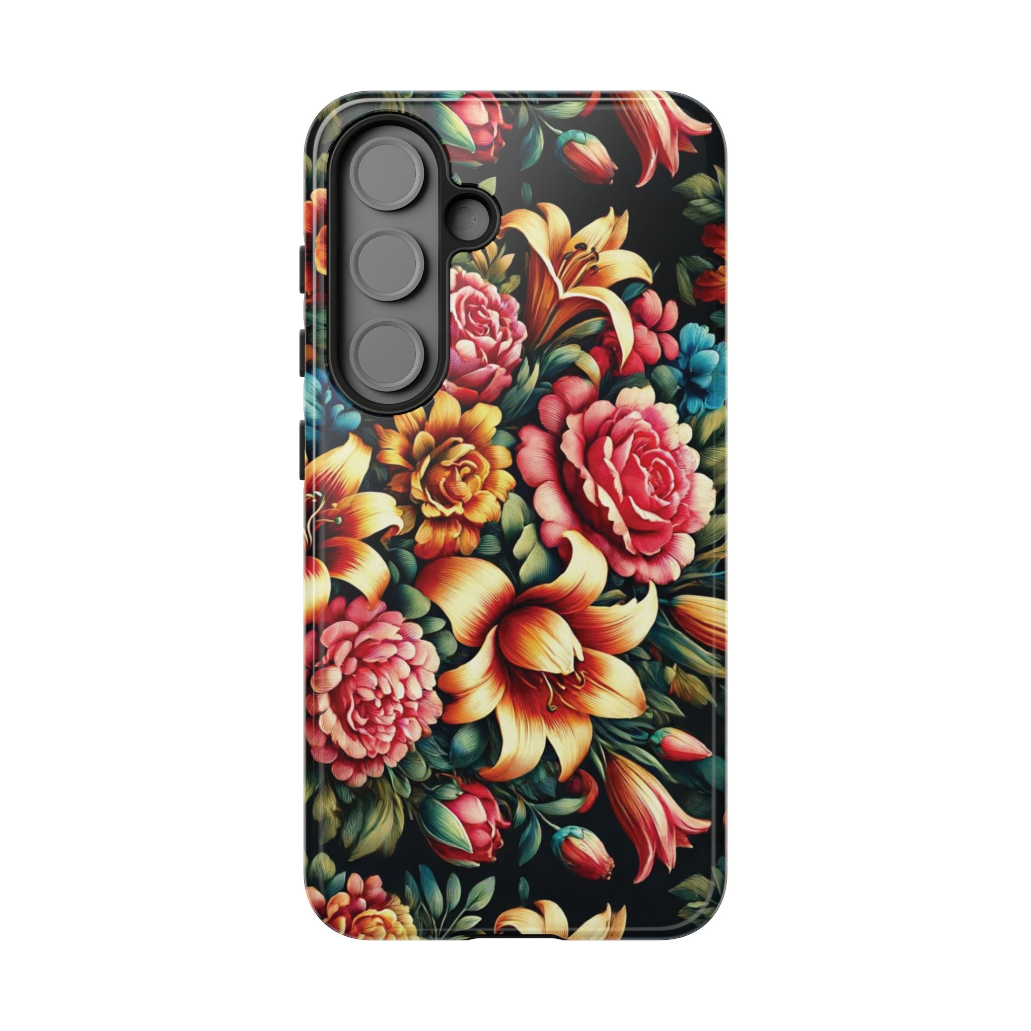 #Modell_ Samsung Galaxy S25