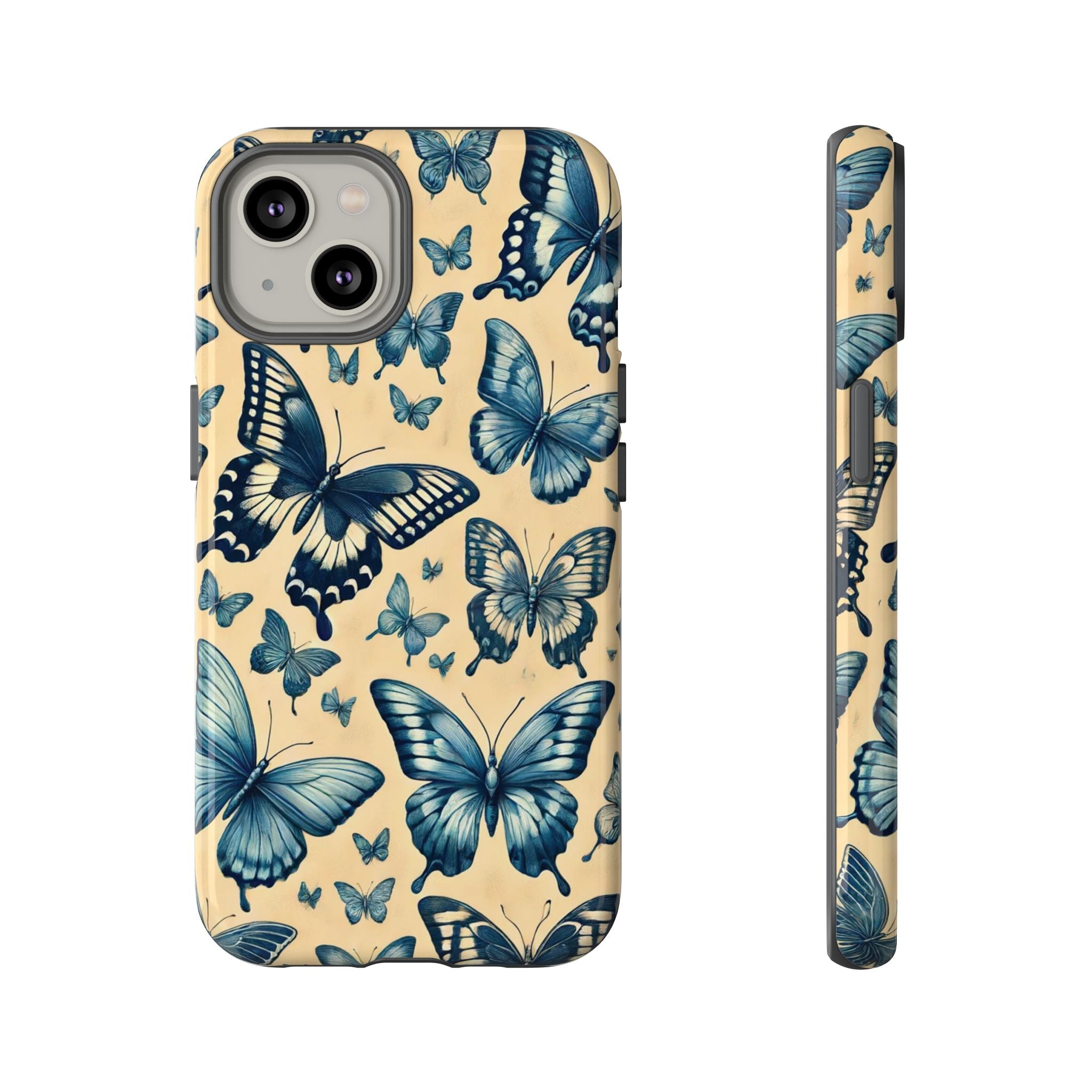 #Modell_ iPhone 14