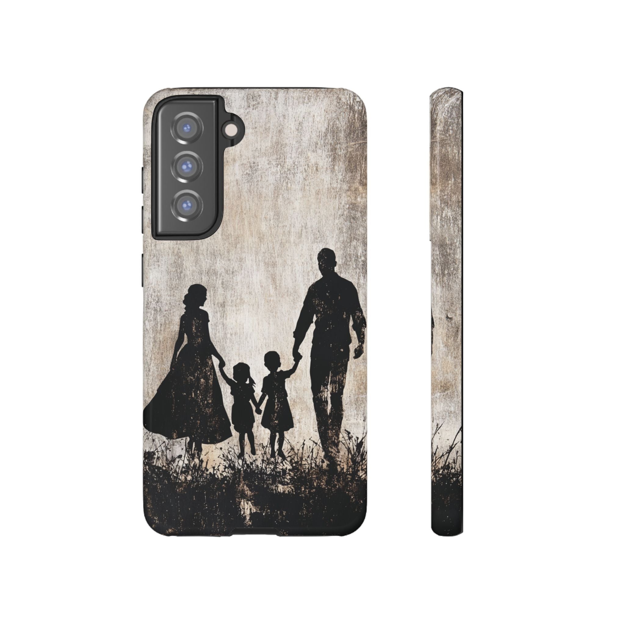 #Modell_ Samsung Galaxy S21 FE