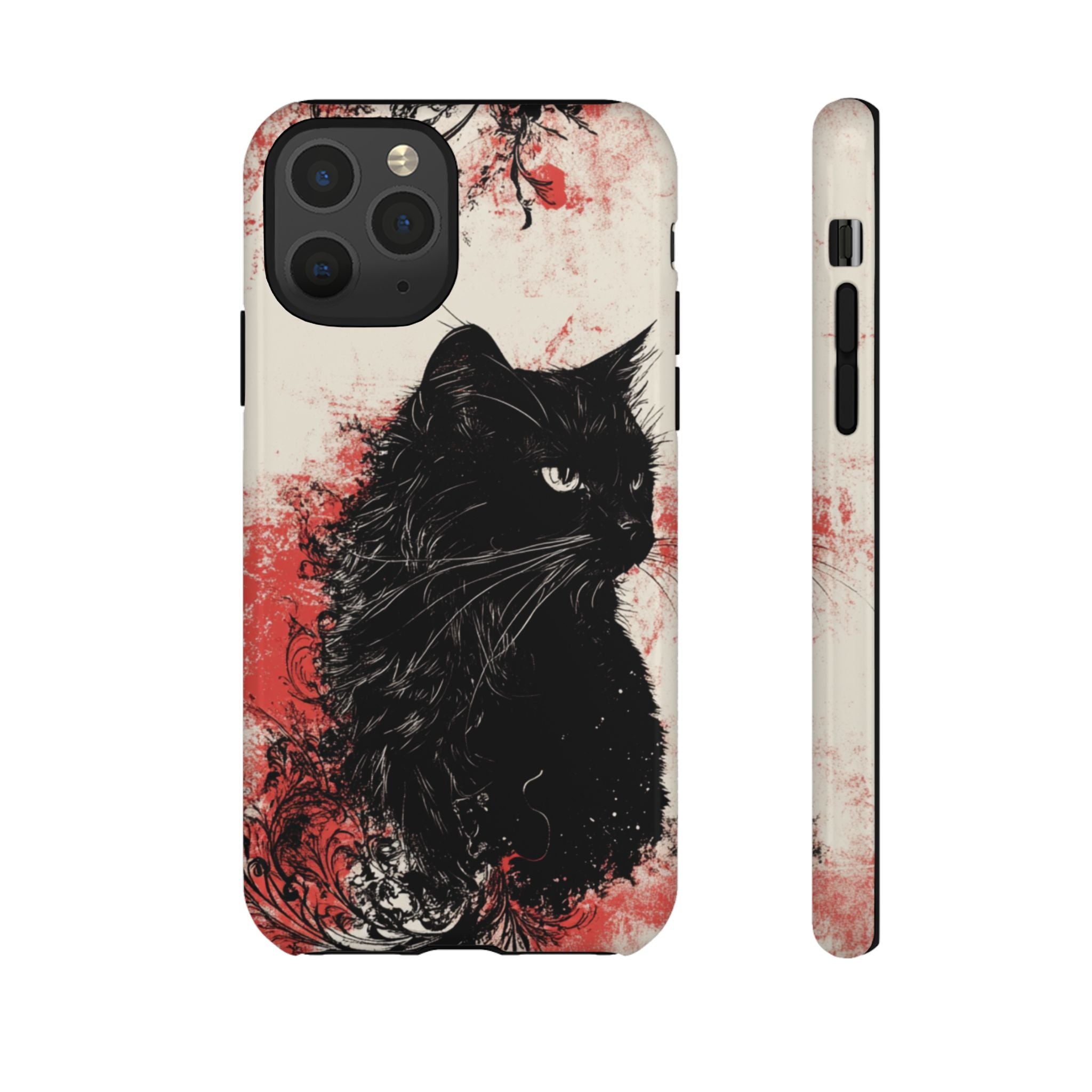 #Modell_ iPhone 11 Pro