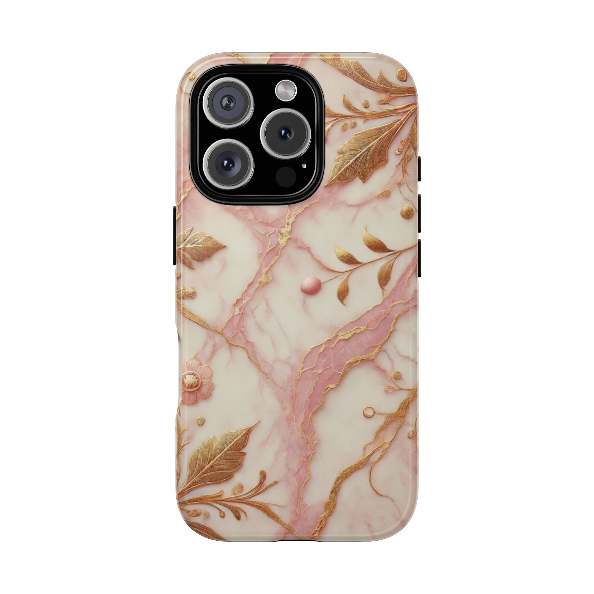 #Modell_ iPhone 16 Pro