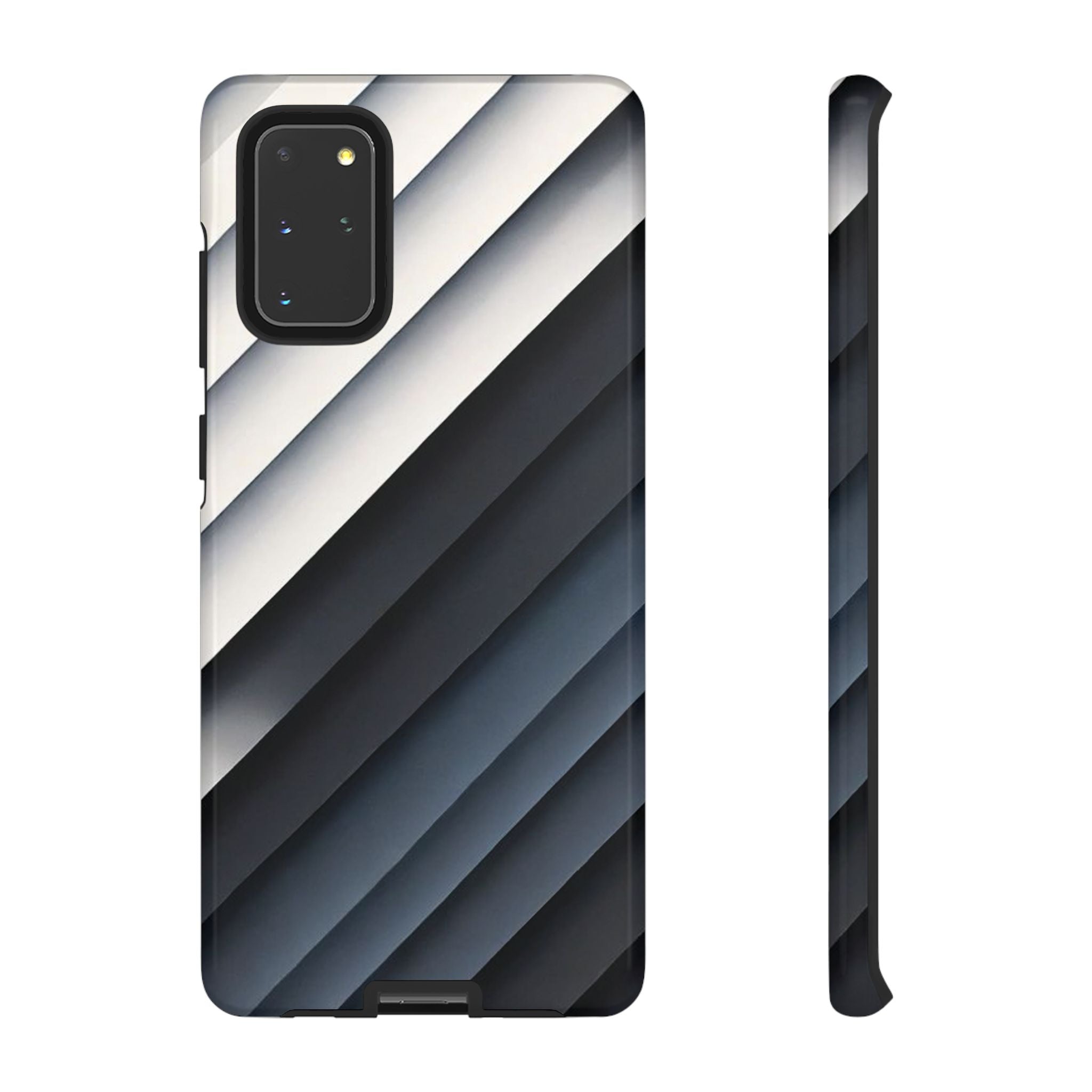 #Modell_ Samsung Galaxy S20+