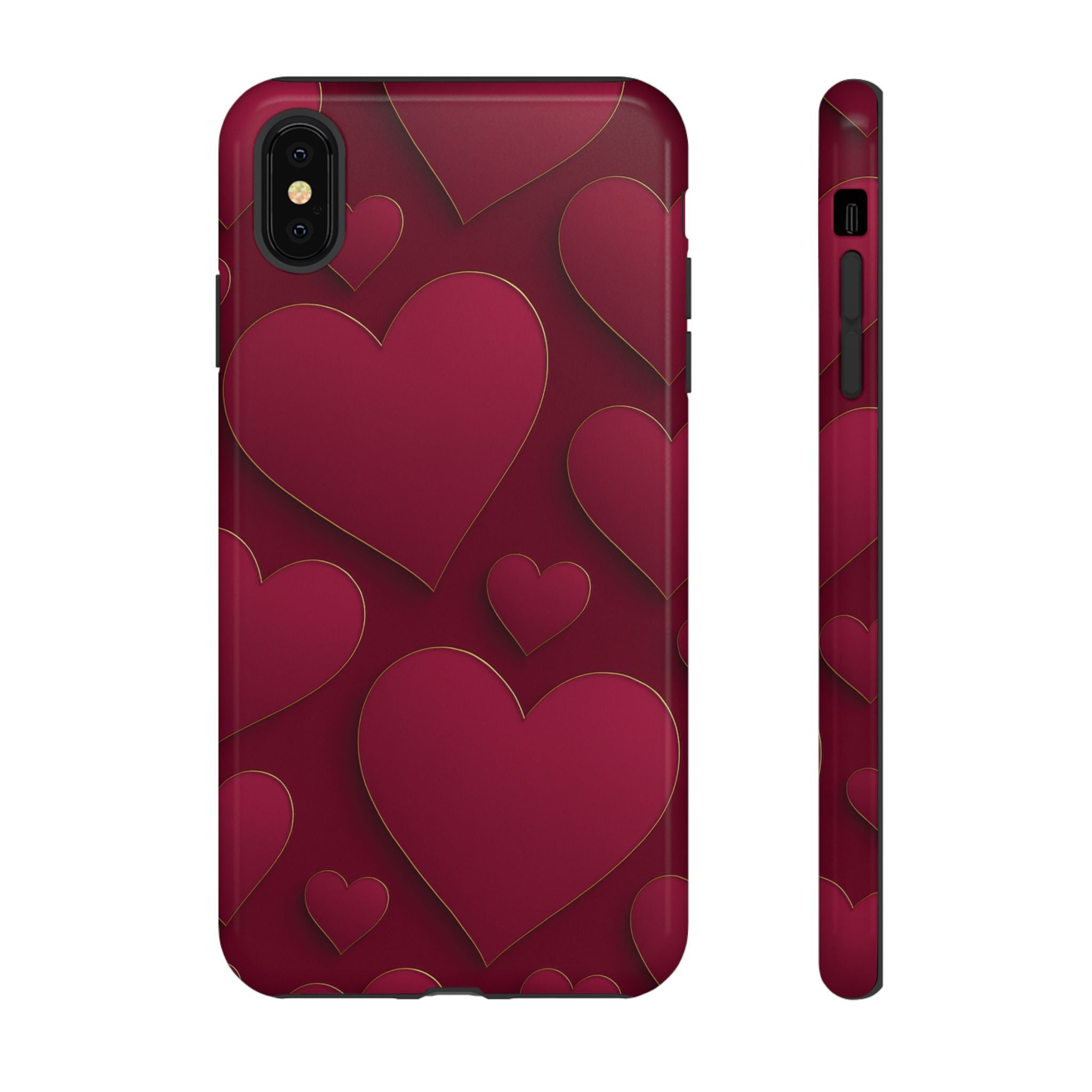 #Modell_Iphone15plus