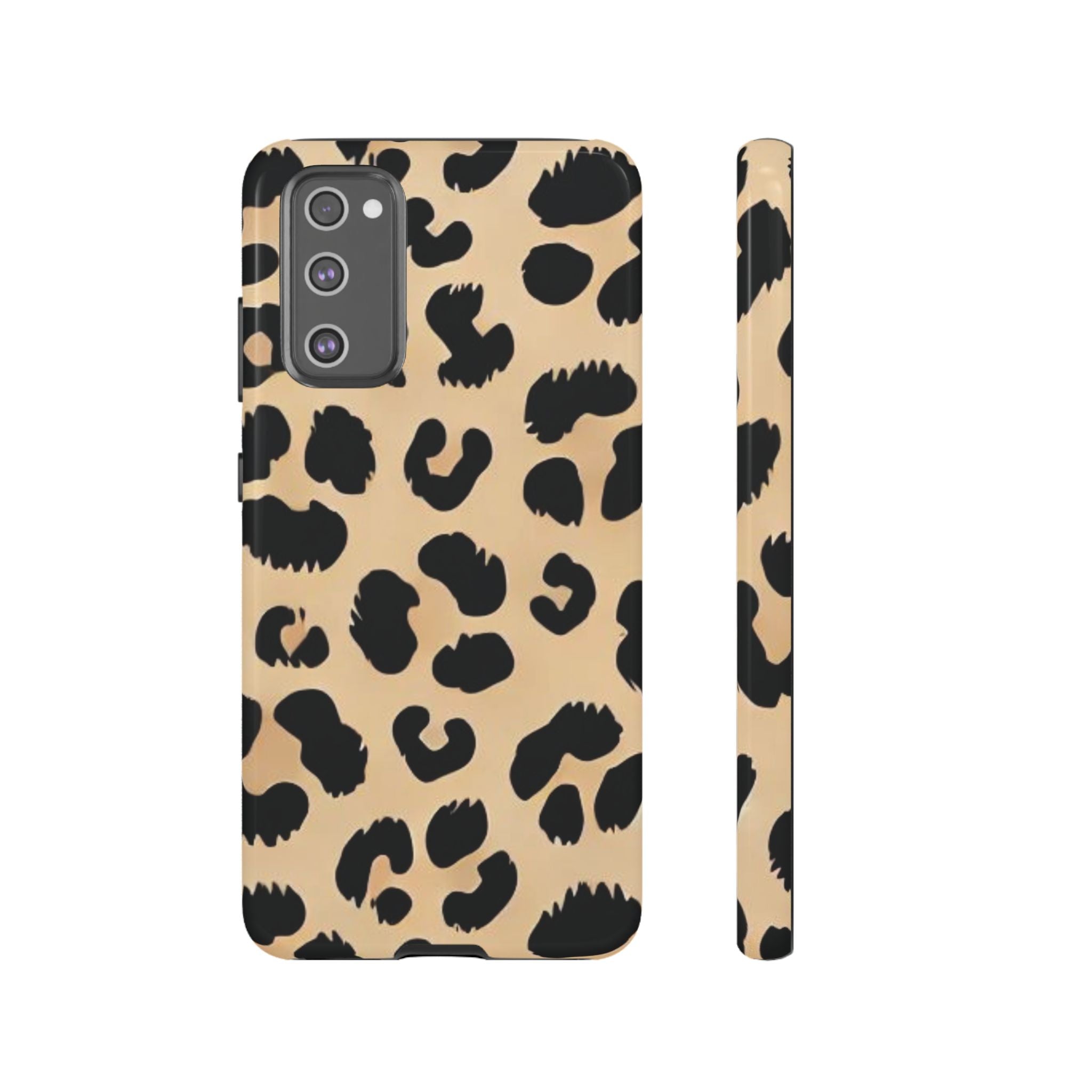 #Modell_ Samsung Galaxy S20 FE