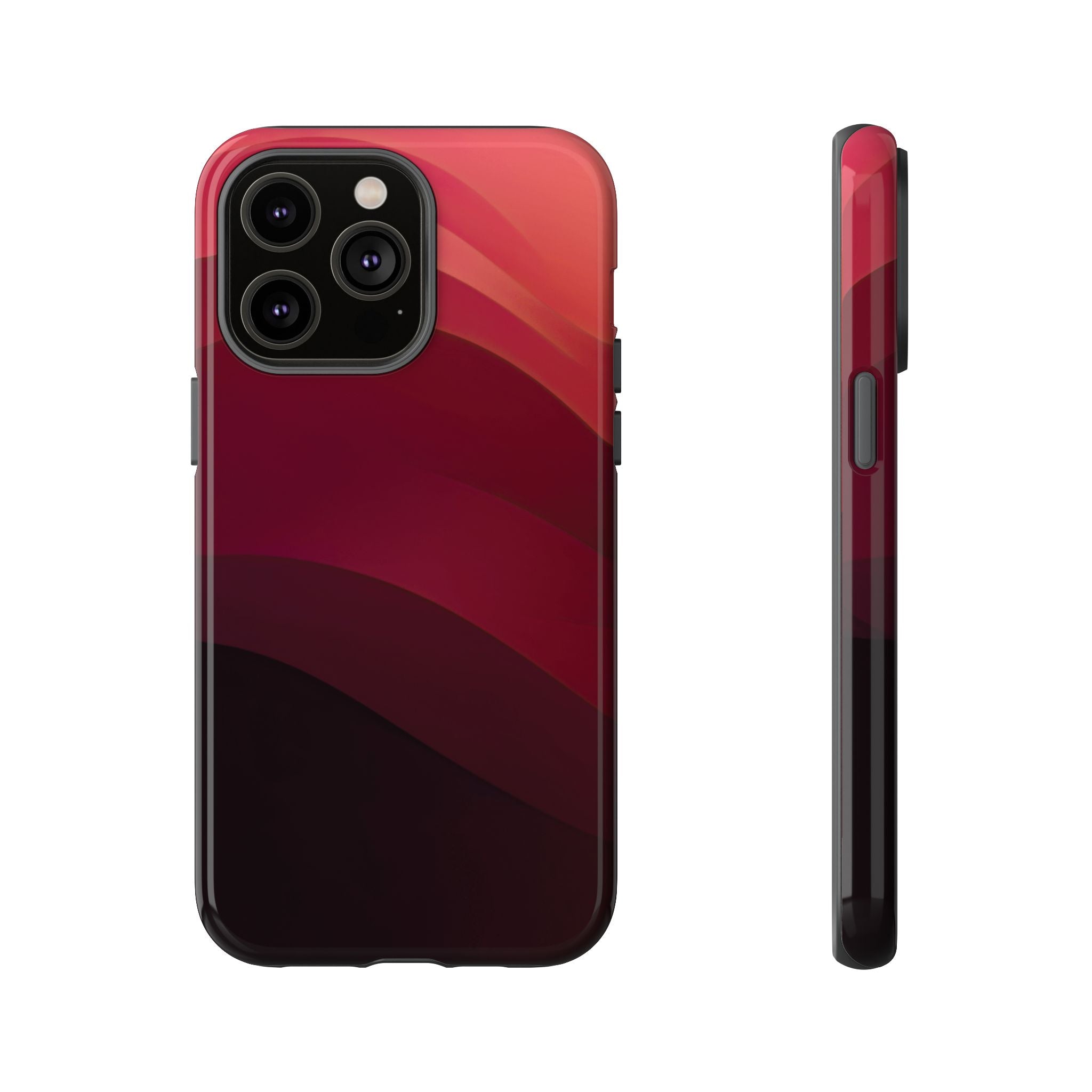 #Modell_ iPhone 14 Pro Max