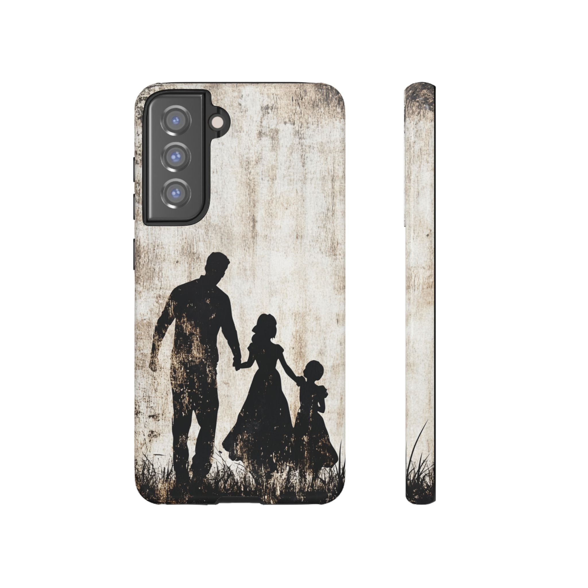 #Modell_ Samsung Galaxy S21 FE