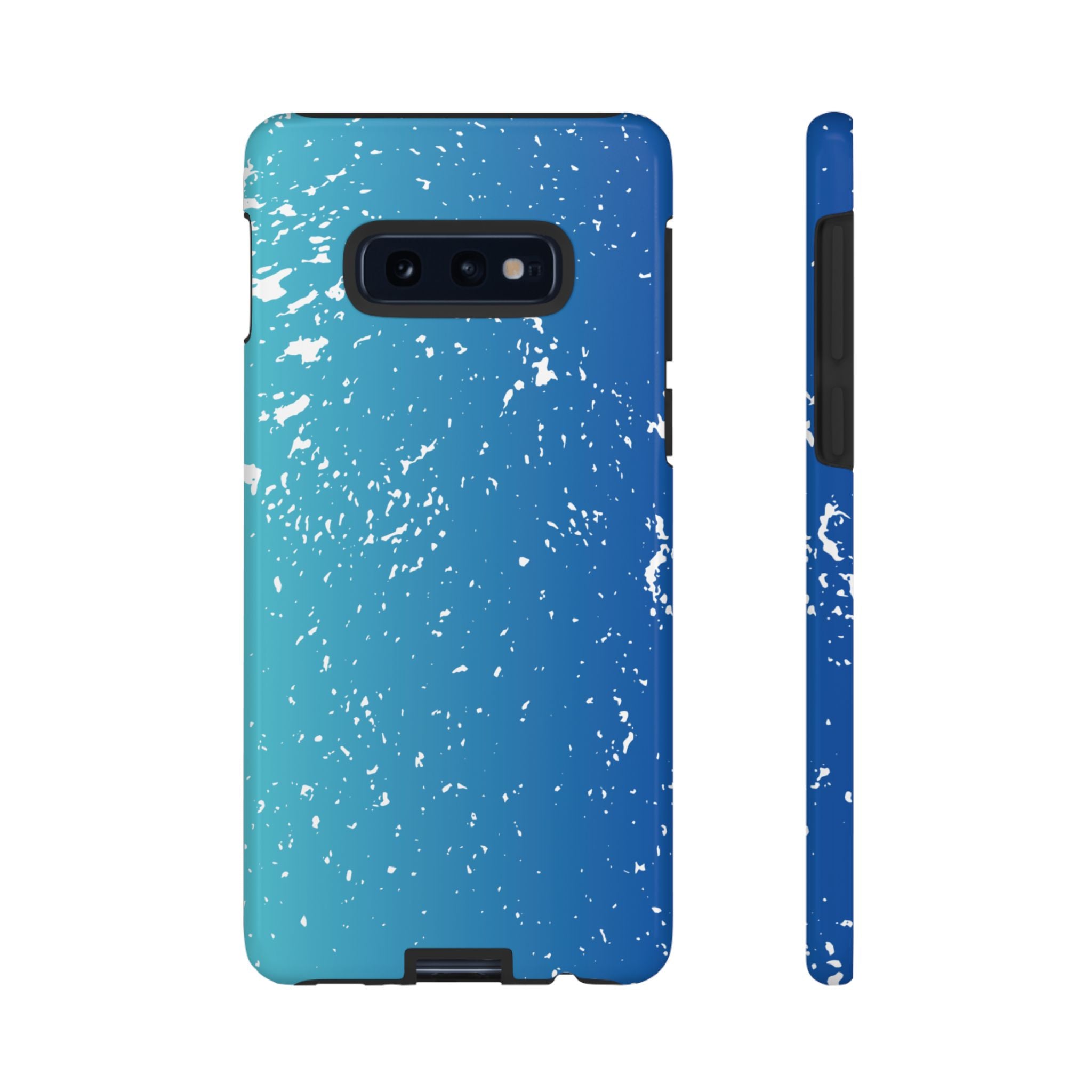 #Modell_ Samsung Galaxy S10E