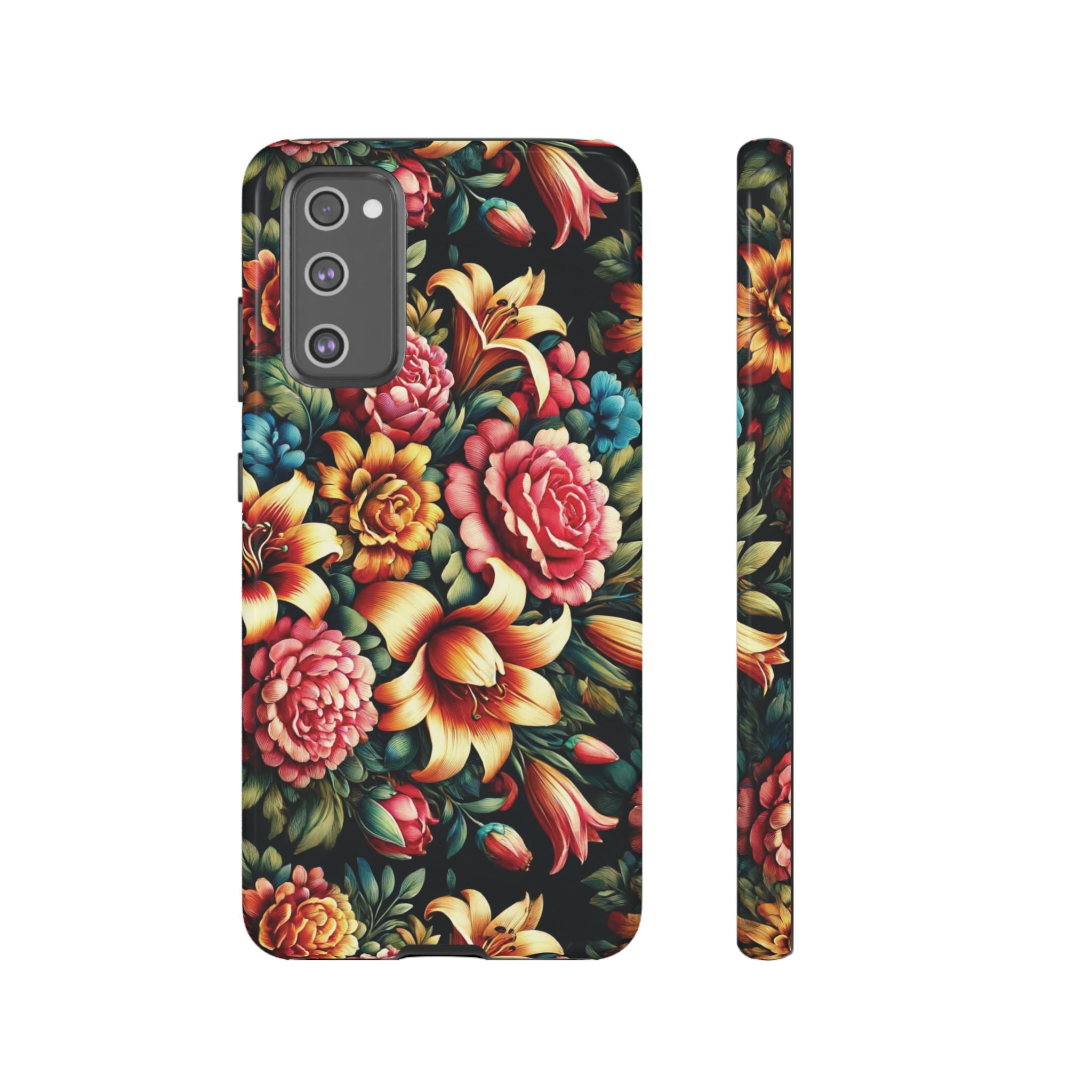 #Modell_ Samsung Galaxy S20 FE