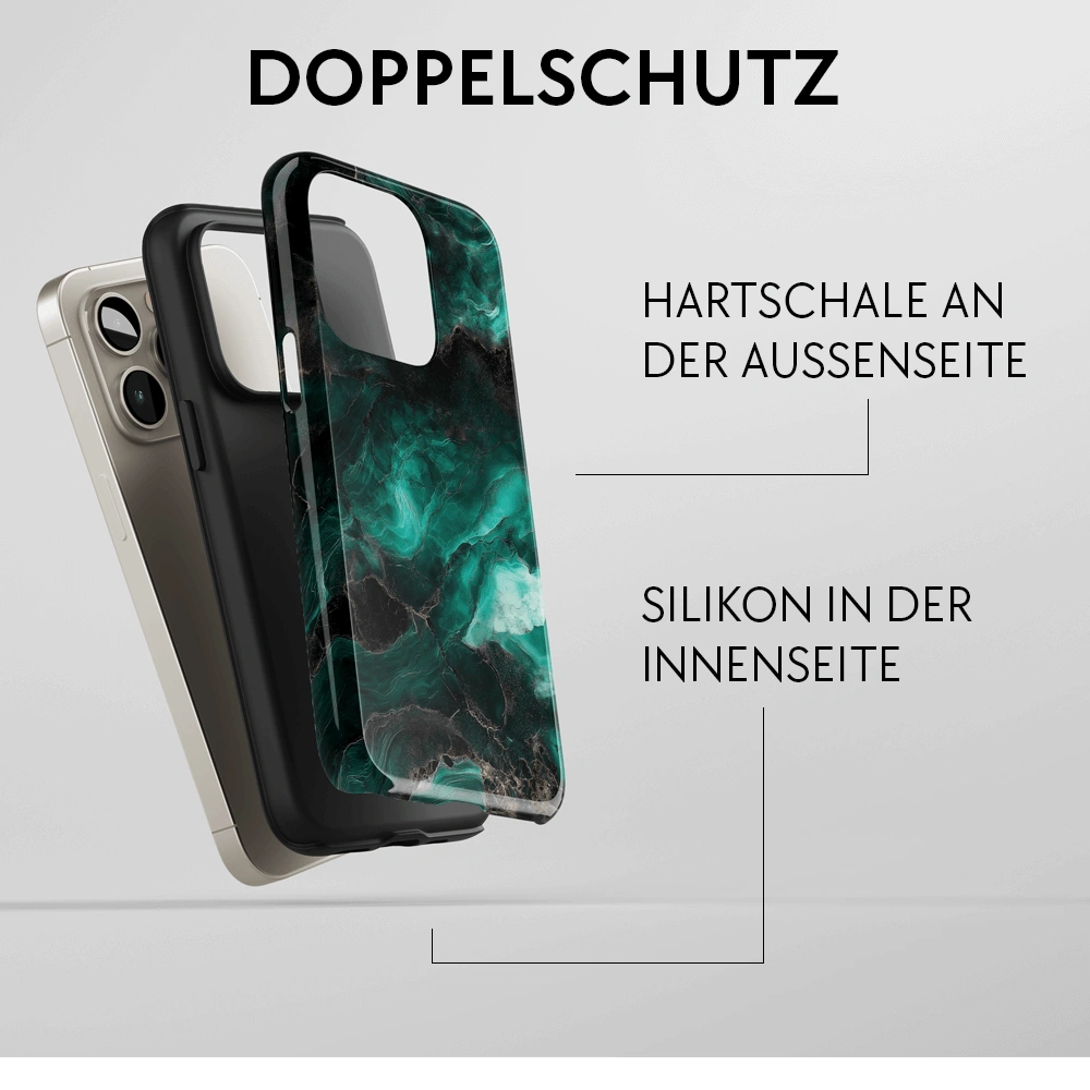 #Modell_