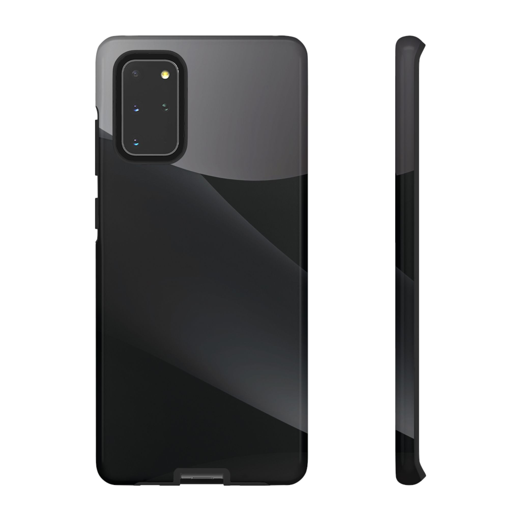 #Modell_ Samsung Galaxy S20+