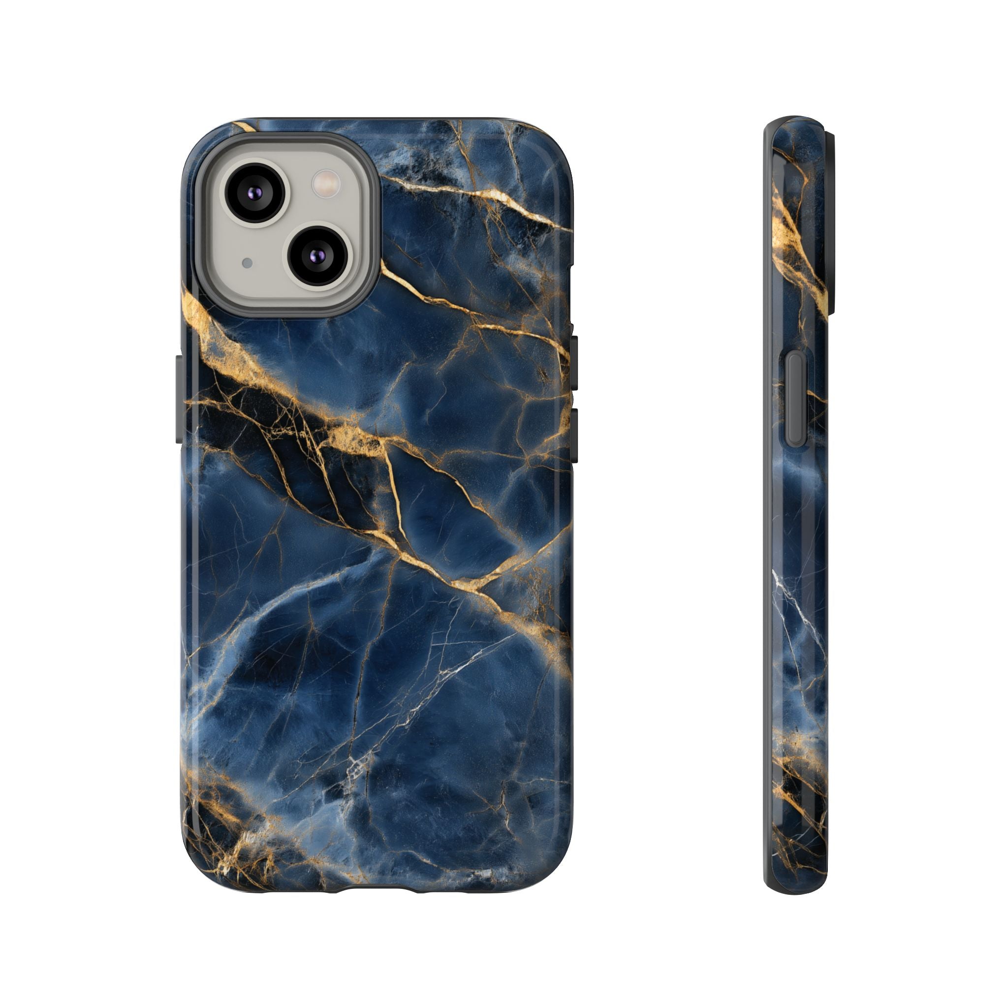 #Modell_ iPhone 14