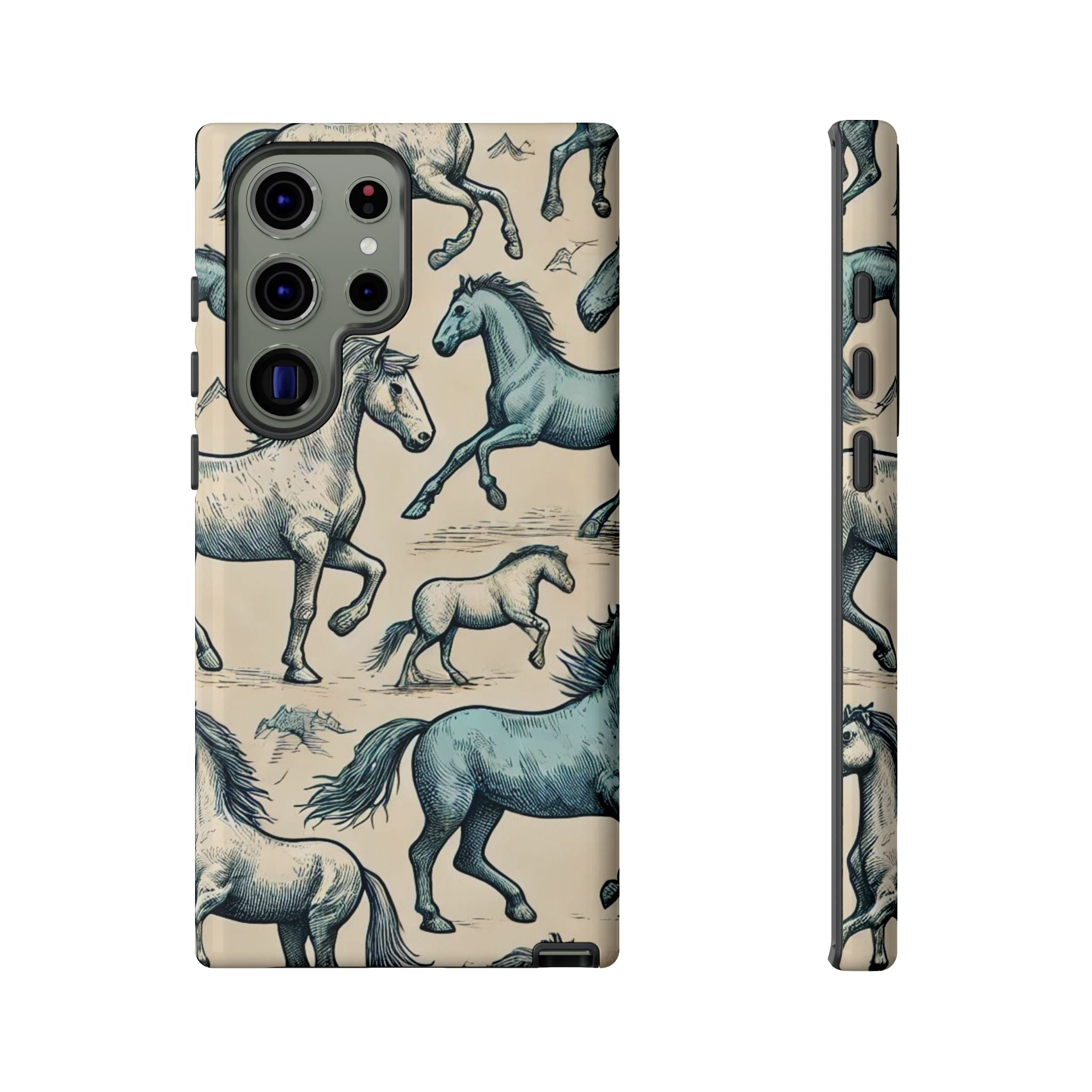 #Modell_ Samsung Galaxy S23 Ultra
