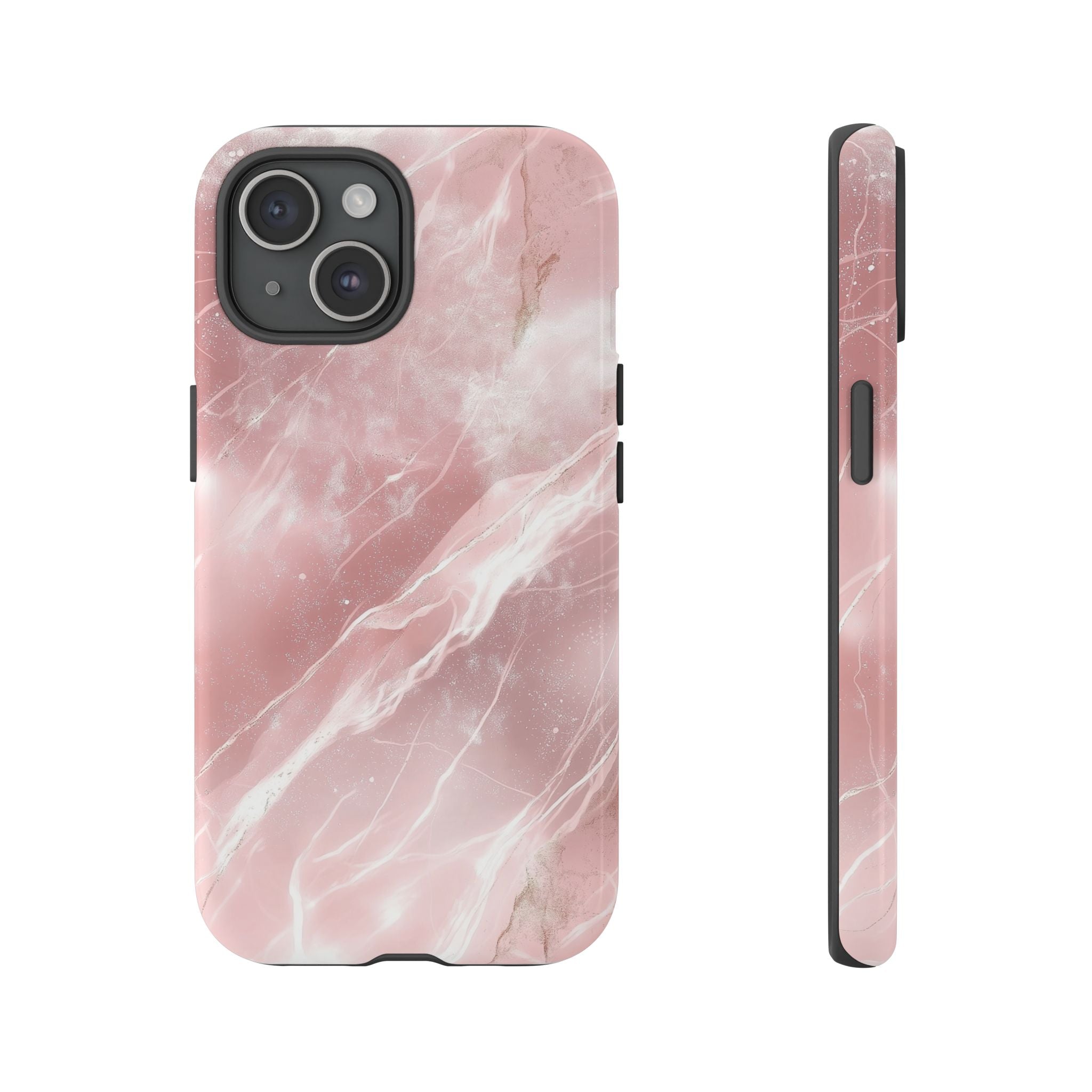 #Modell_ iPhone 15