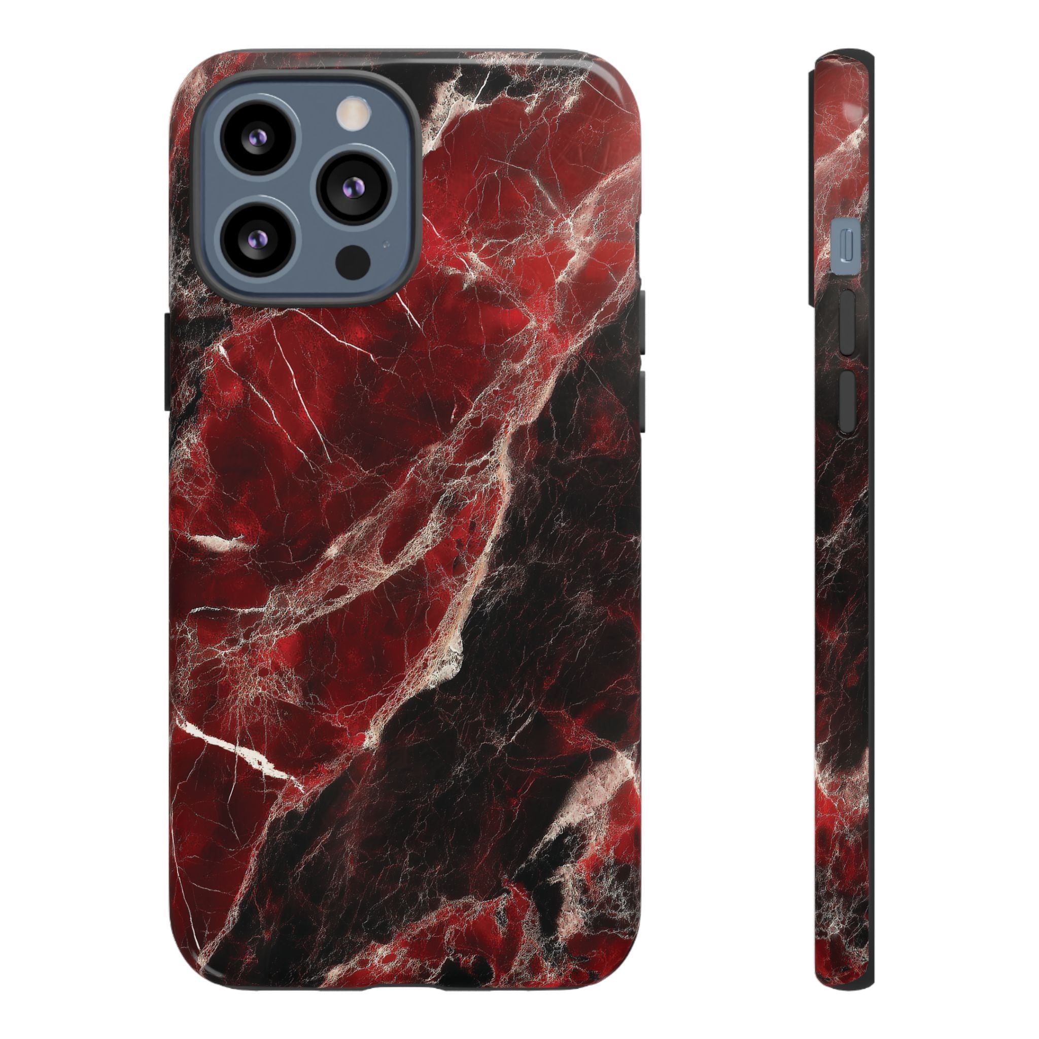 #Modell_ iPhone 13 Pro Max