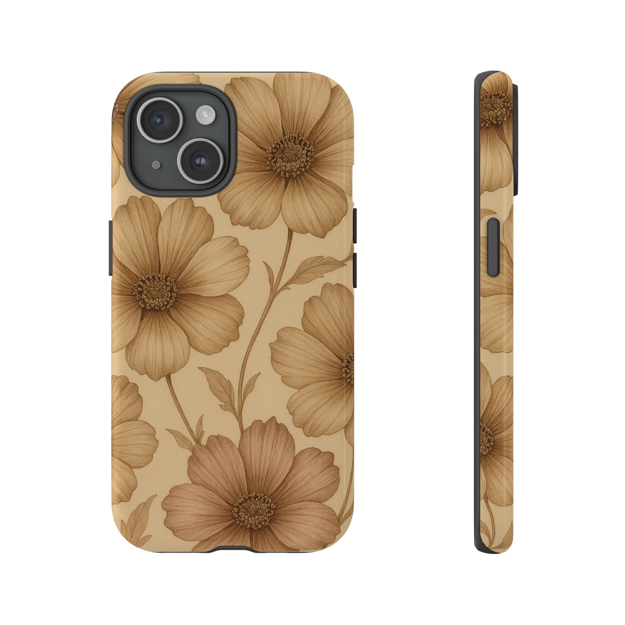 #Modell_ iPhone 15