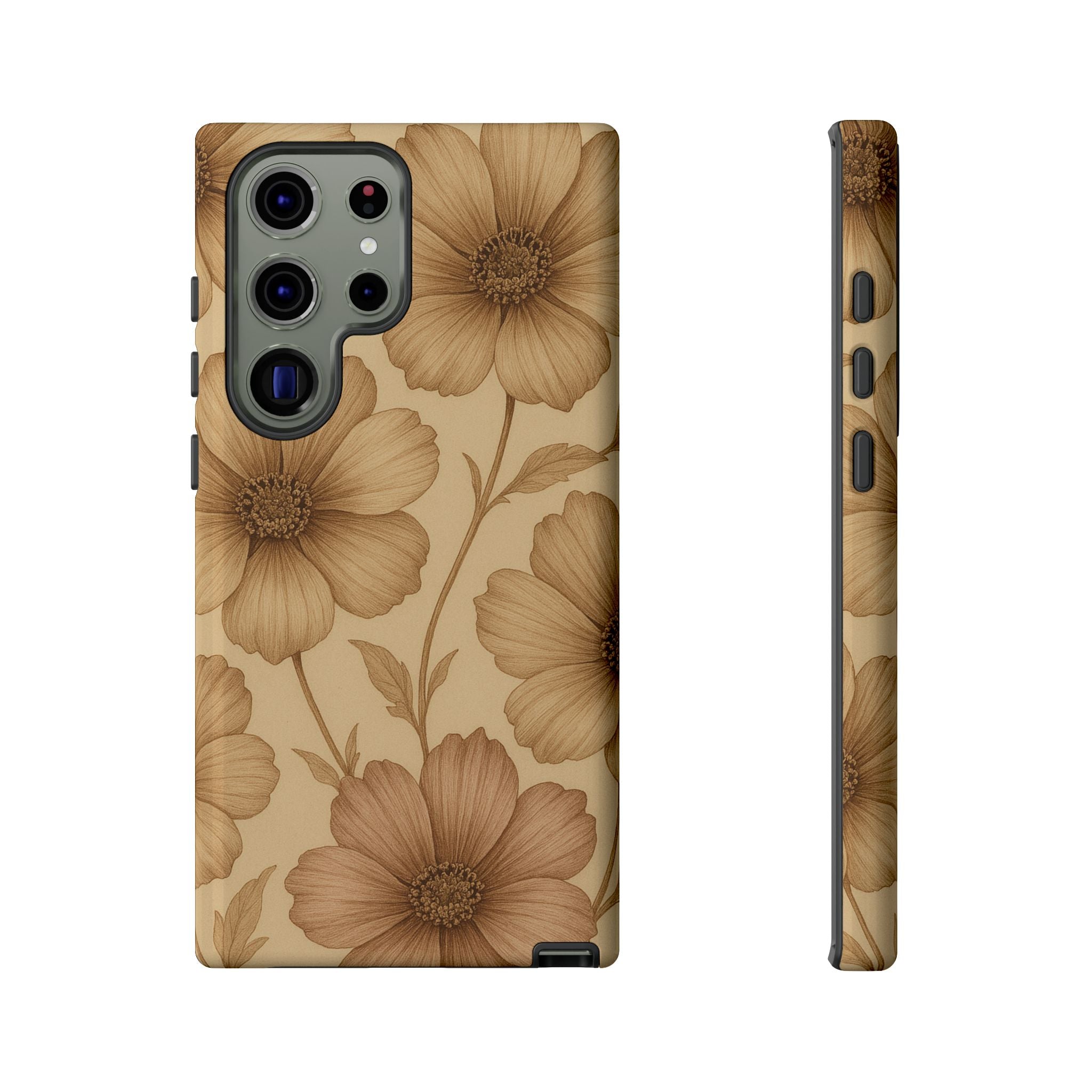 #Modell_ Samsung Galaxy S23 Ultra