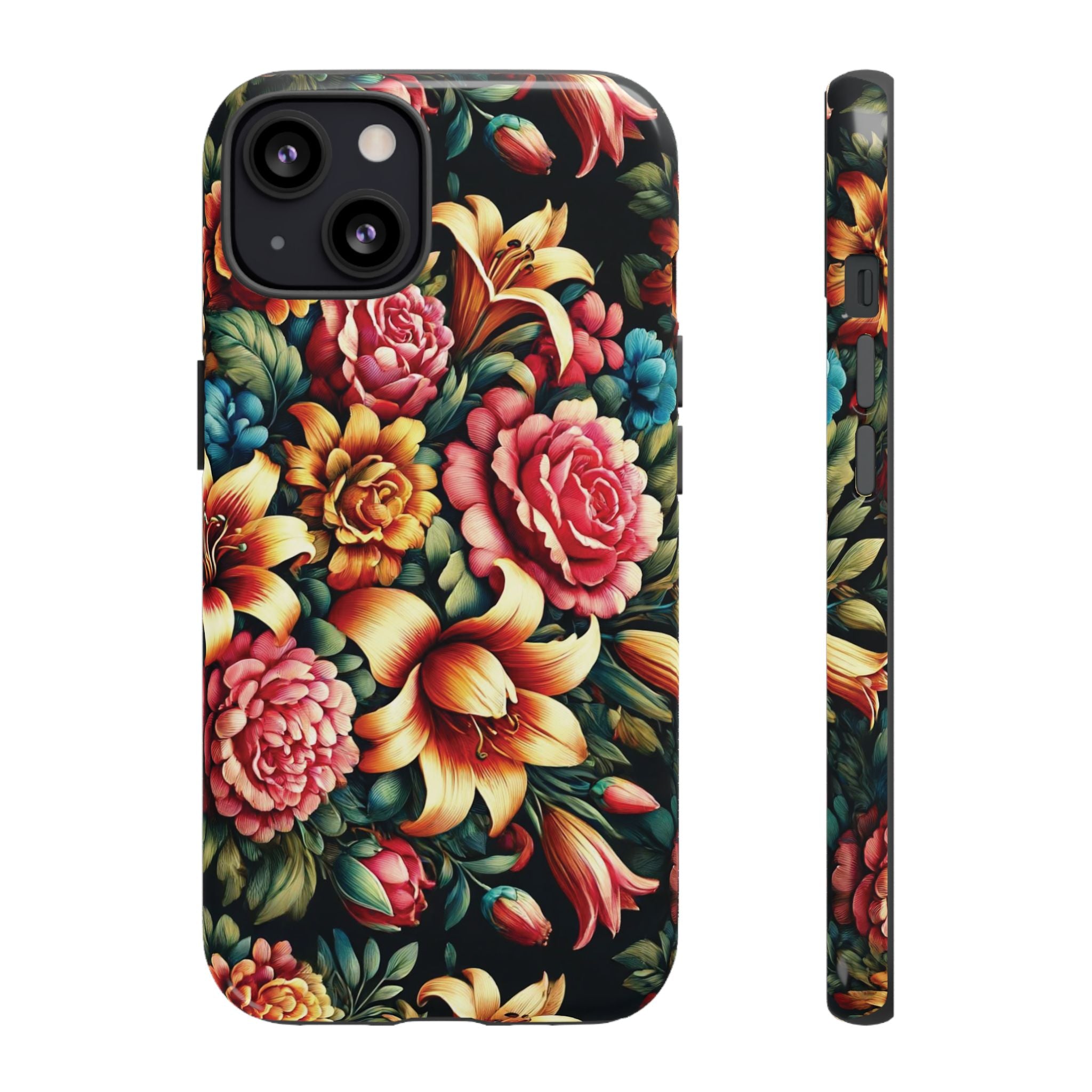 #Modell_ iPhone 13