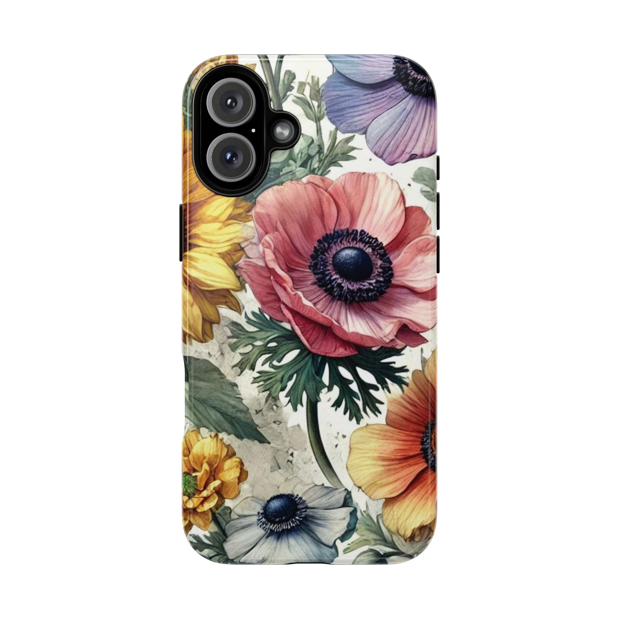 #Modell_ iPhone 16 Plus