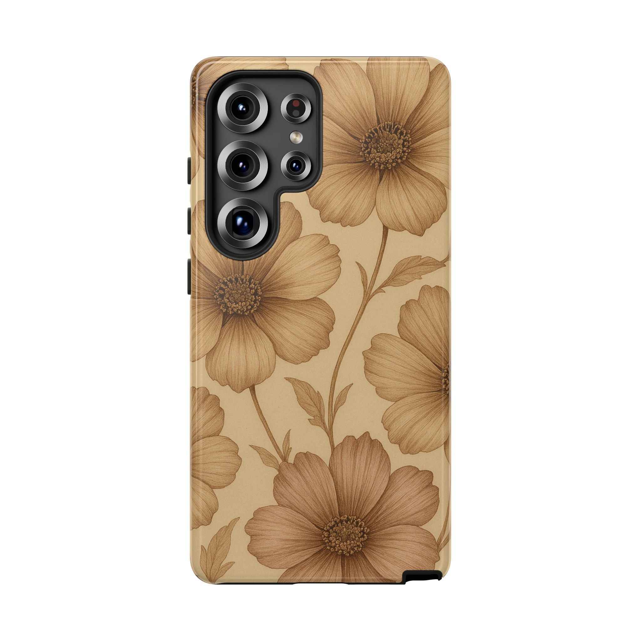 #Modell_ Samsung Galaxy S25 Ultra