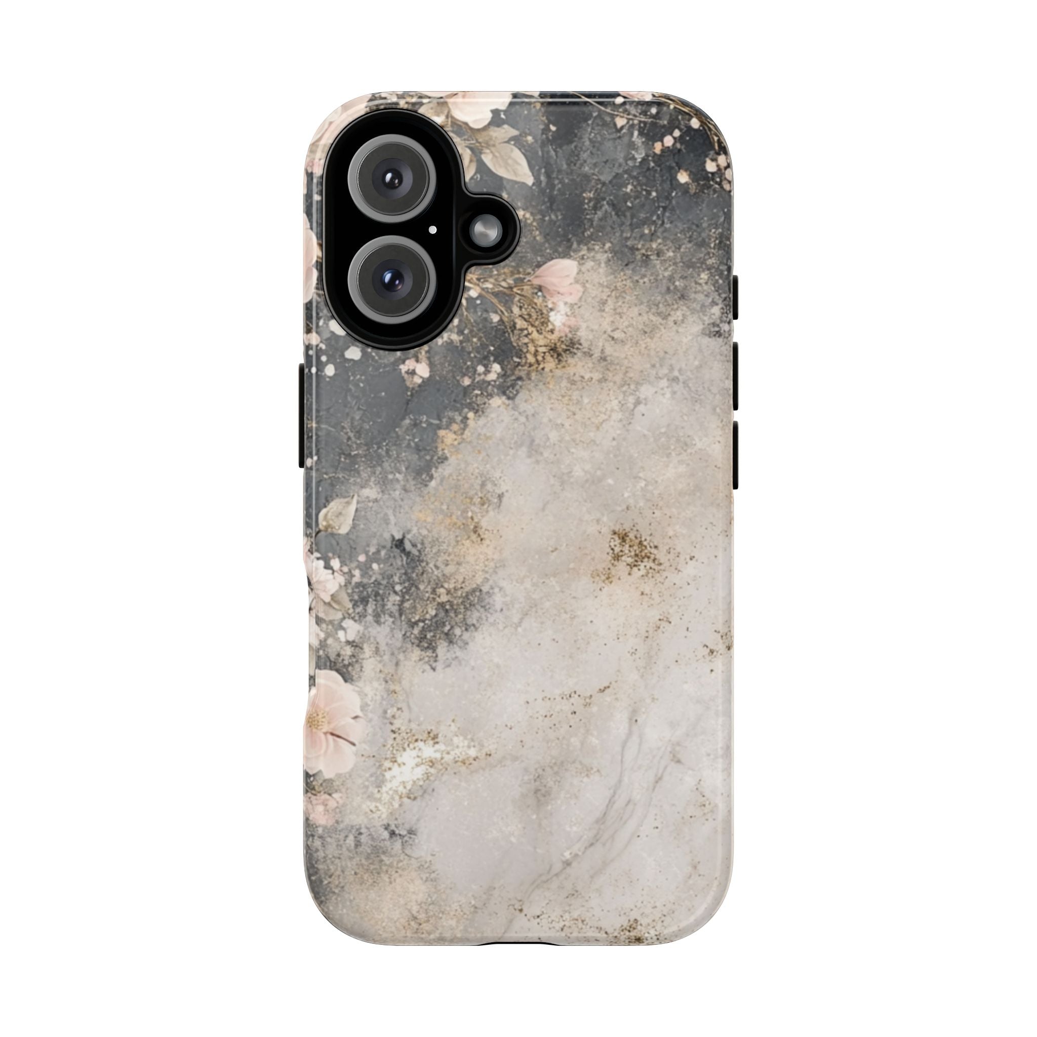 #Modell_ iPhone 16