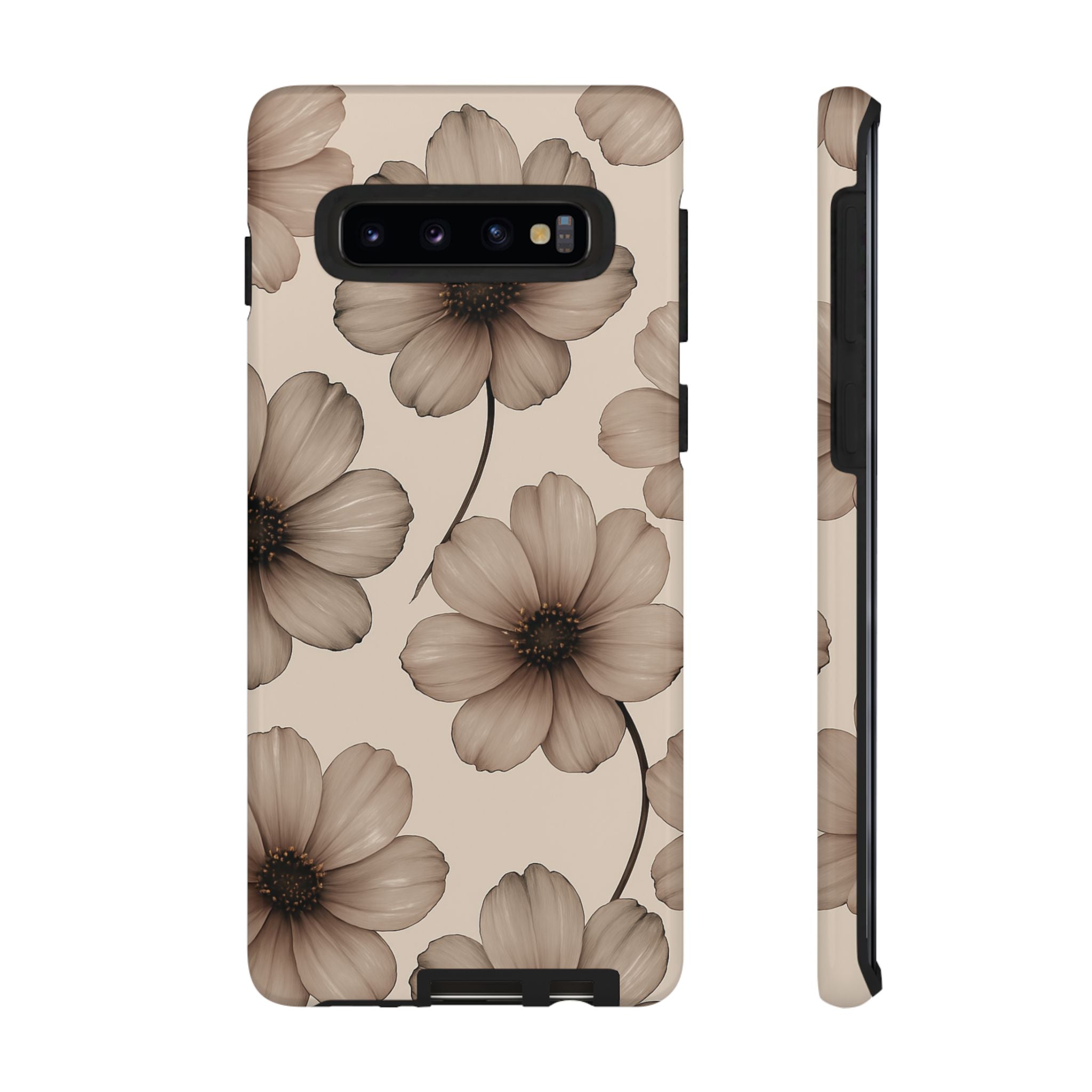 #Modell_ Samsung Galaxy S10