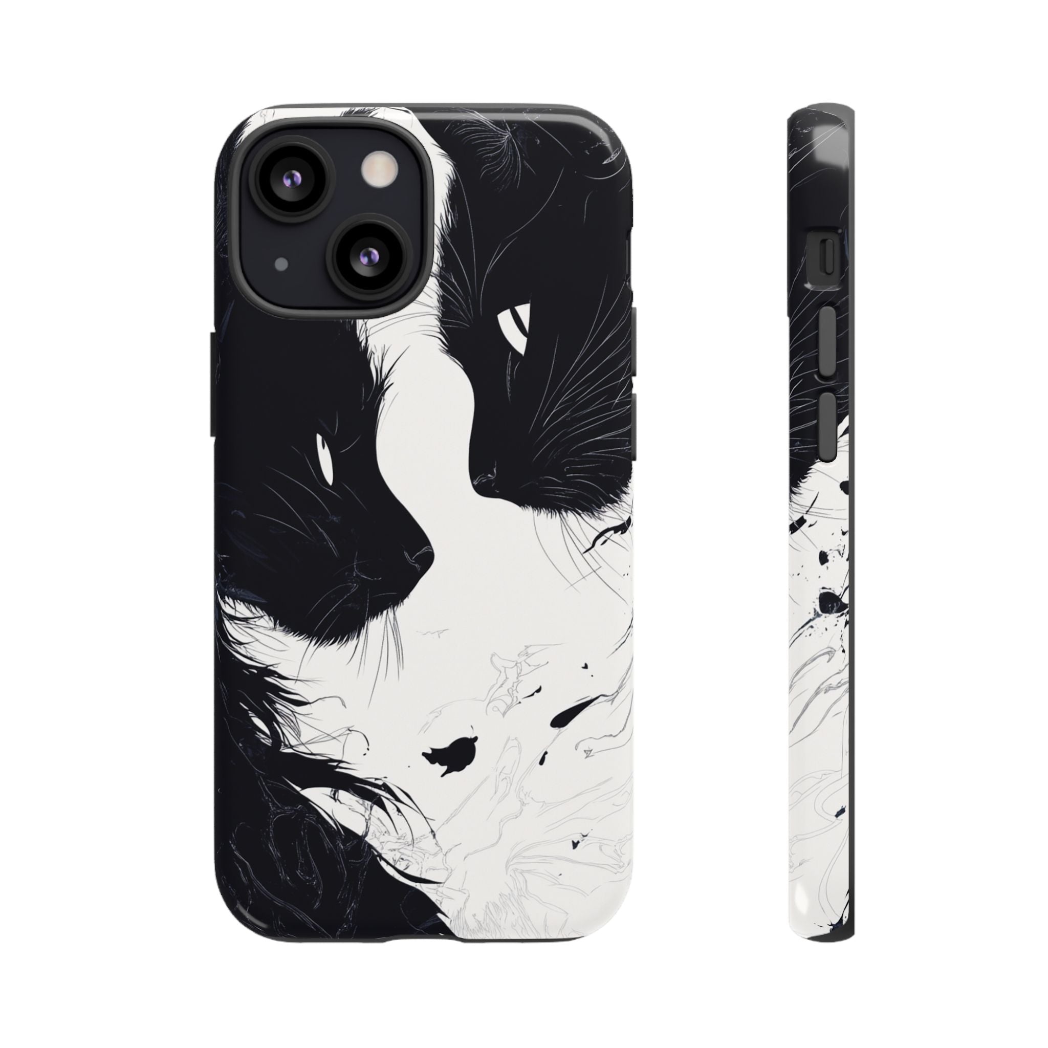 #Modell_ iPhone 13 Mini