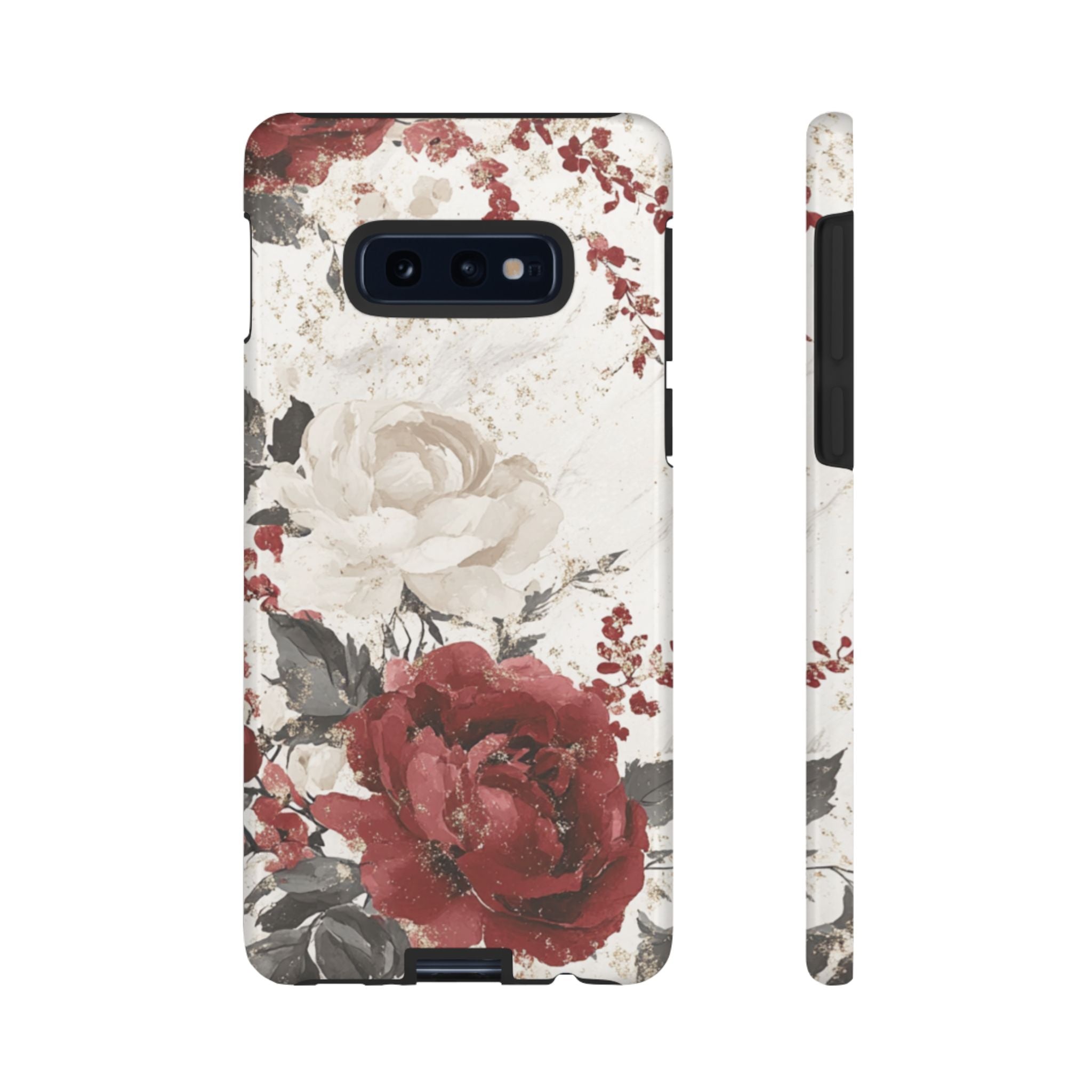 #Modell_ Samsung Galaxy S10E