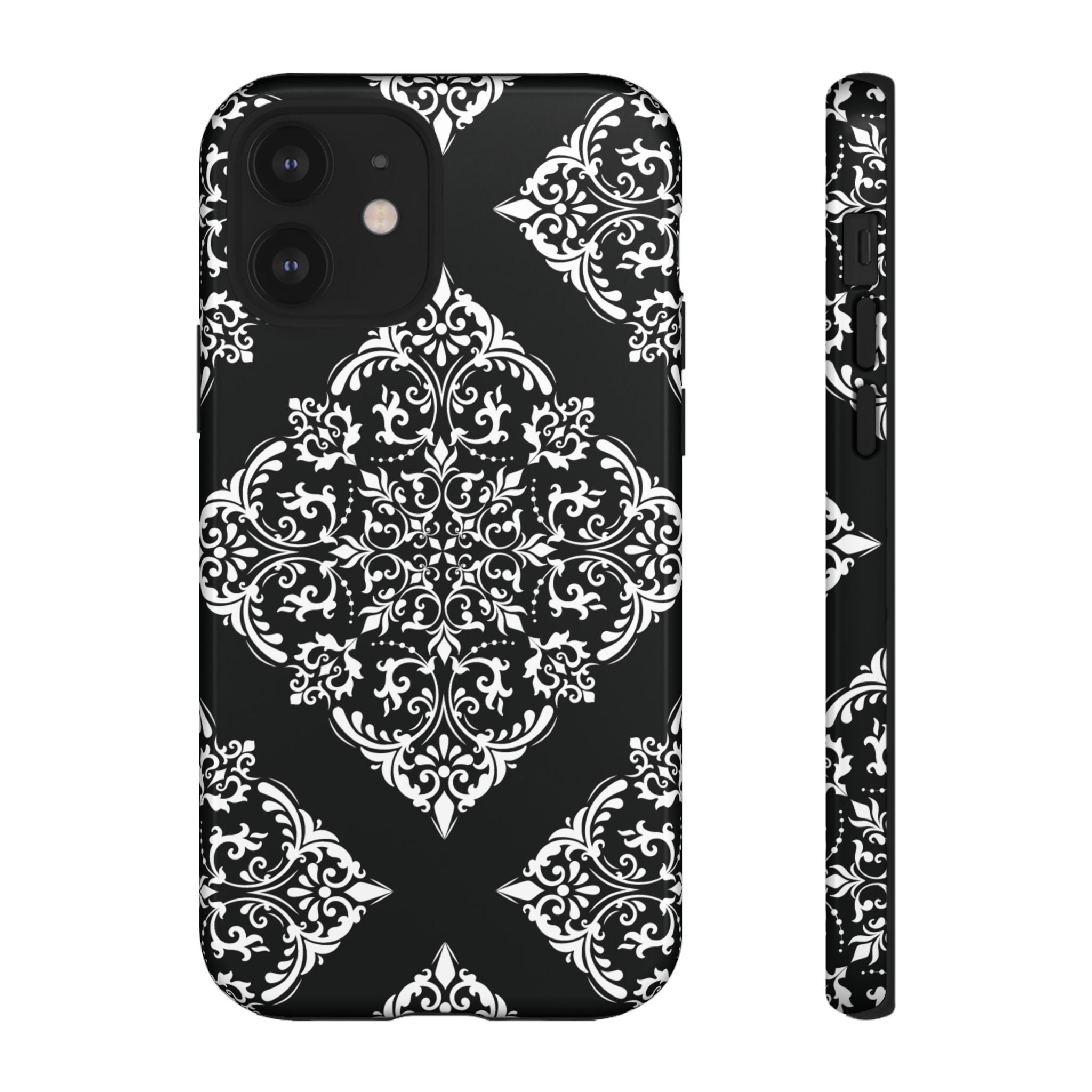 #Modell_ iPhone 12