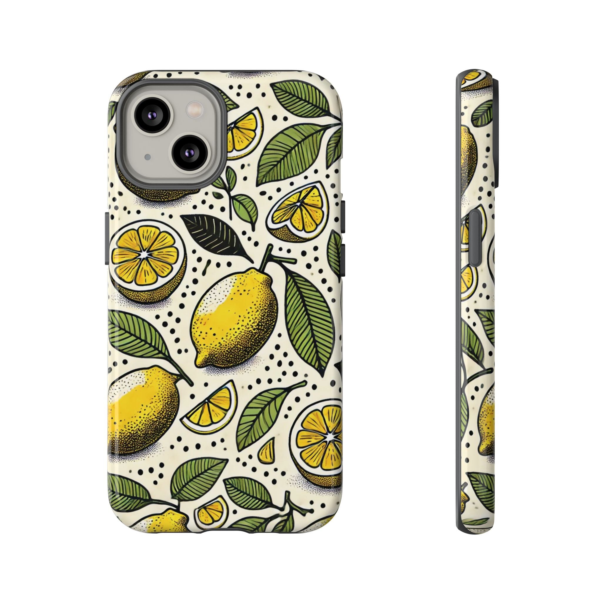 #Modell_ iPhone 14