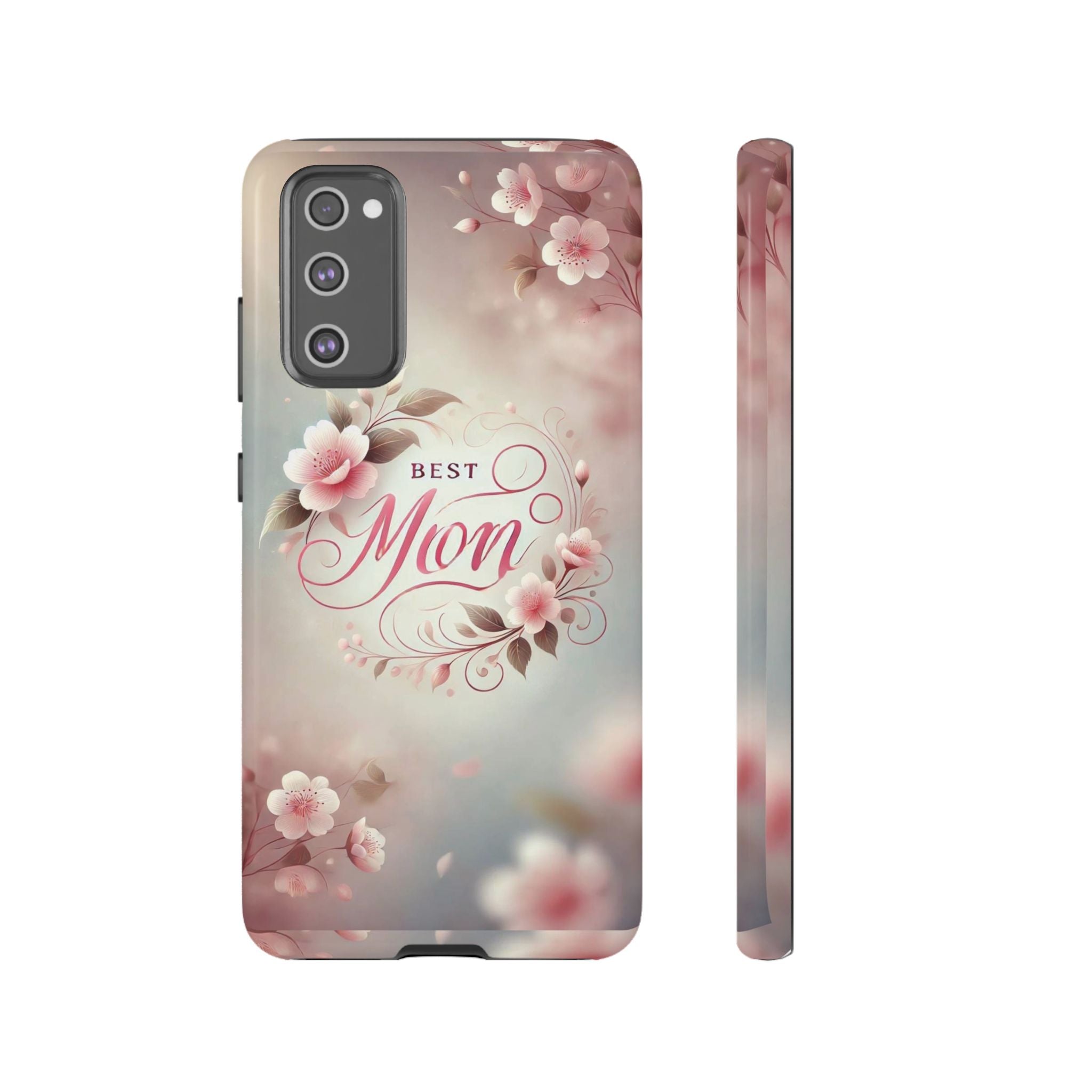 #Modell_ Samsung Galaxy S20 FE