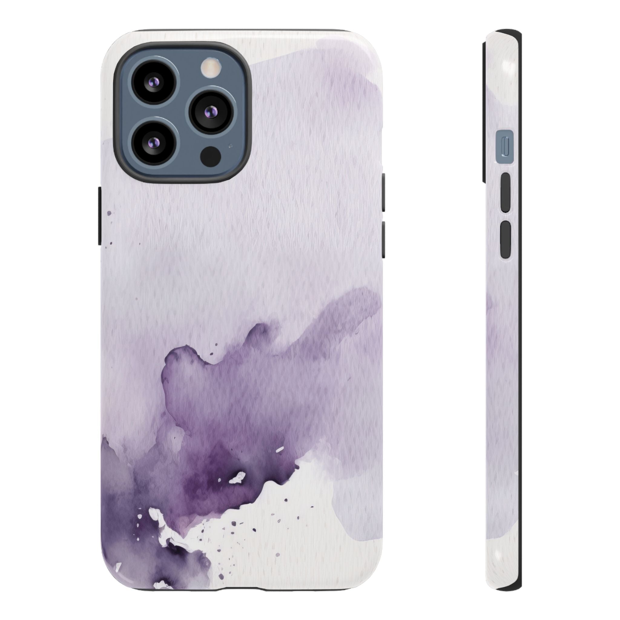 #Modell_ iPhone 13 Pro Max