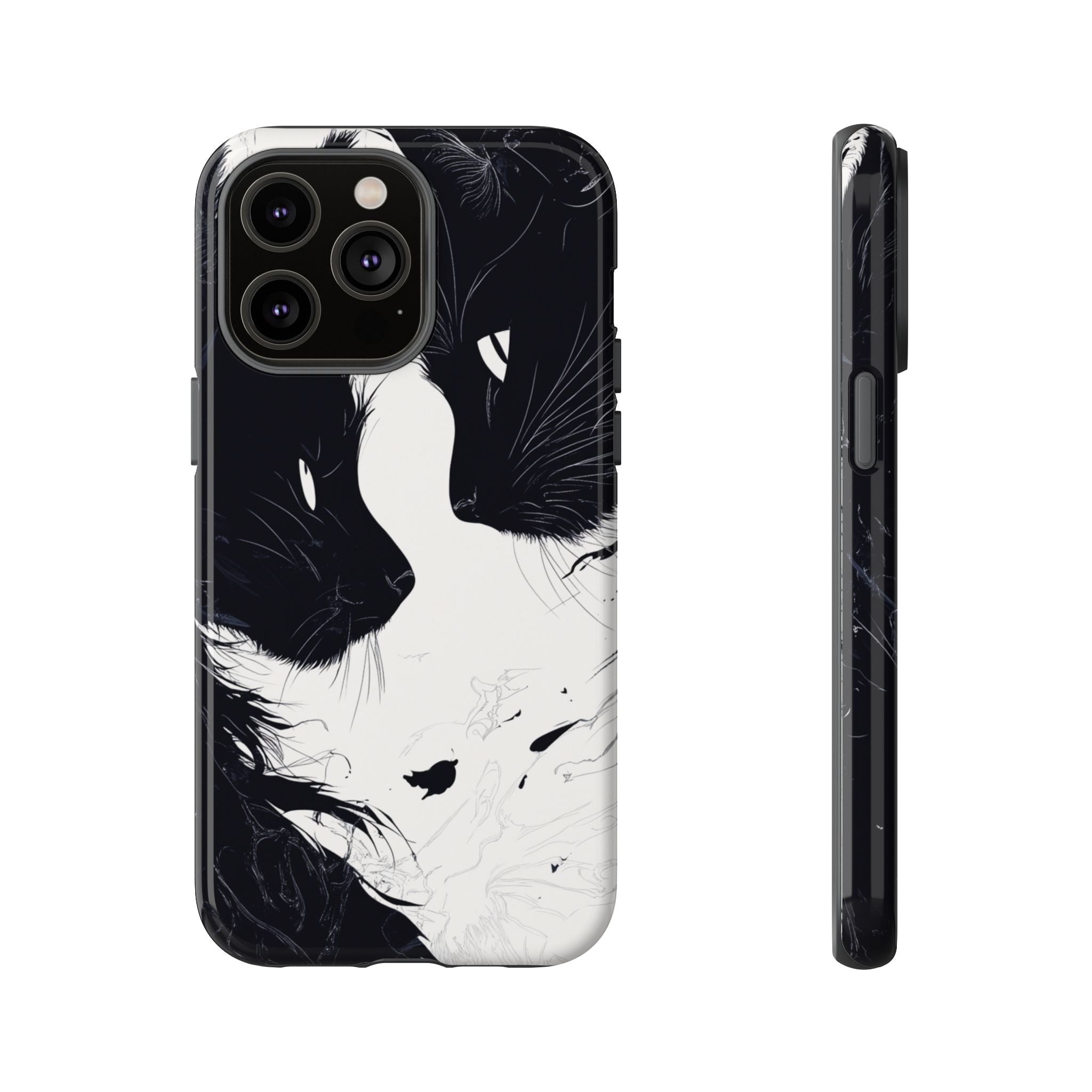 #Modell_ iPhone 14 Pro Max